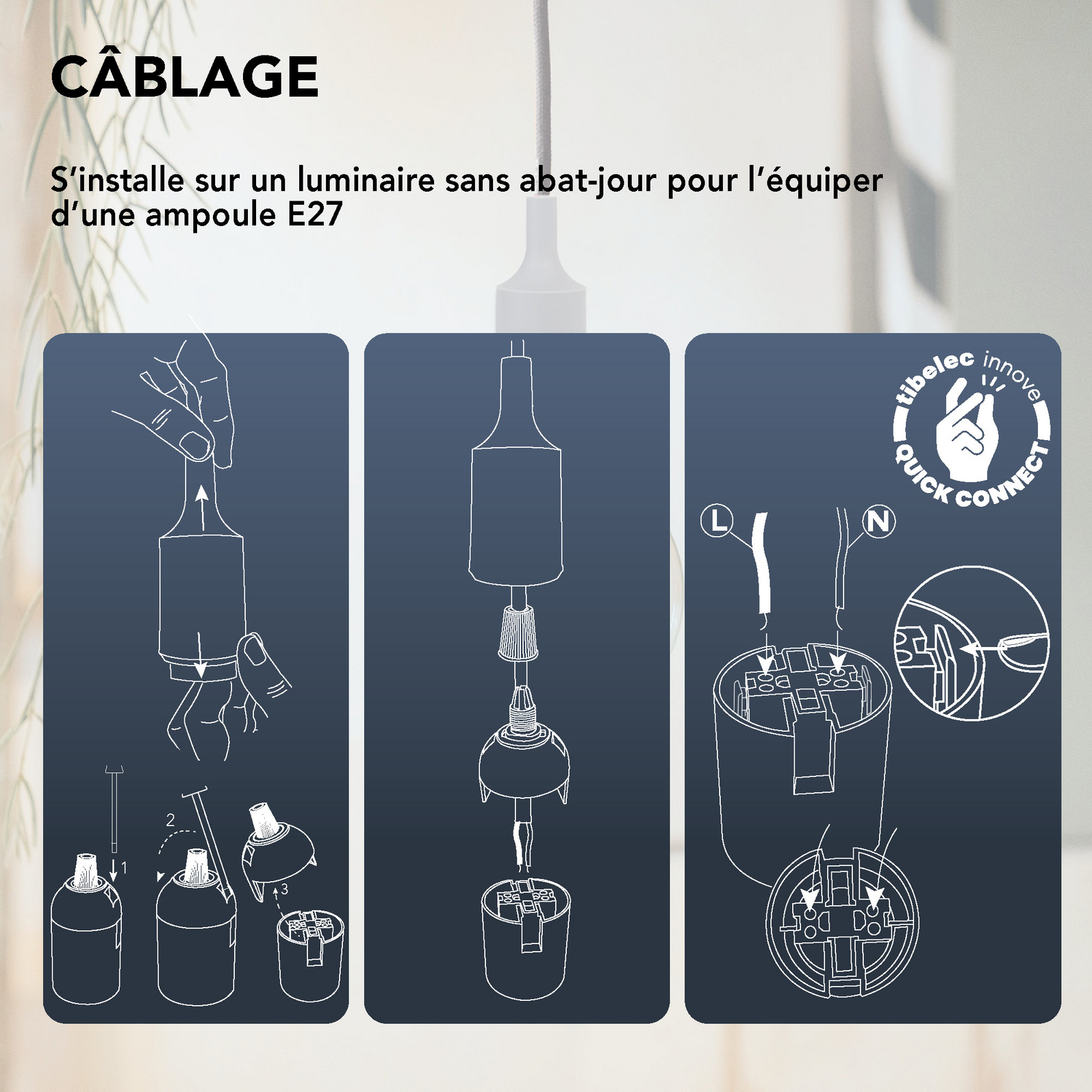 photo_complementaire_1_824640