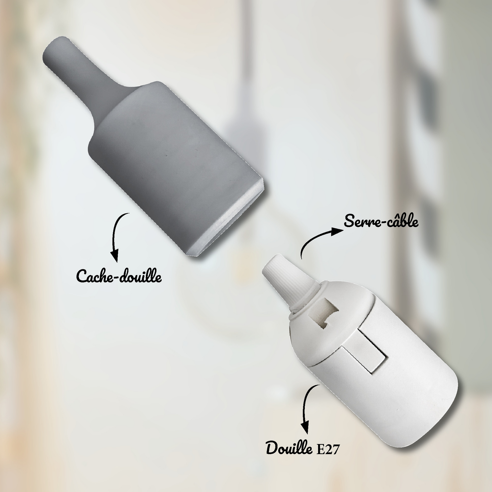 photo_accessoires_824640