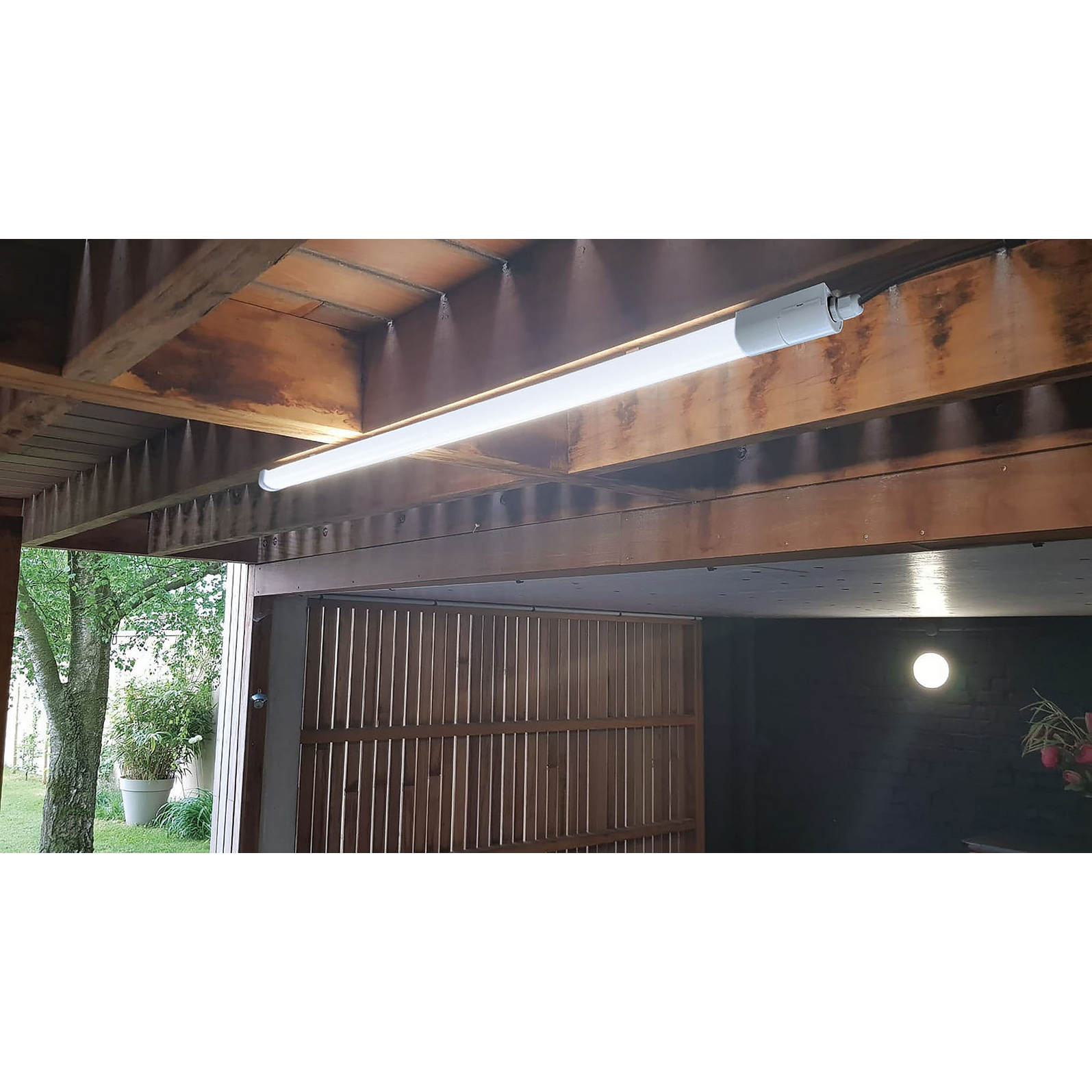 photo_de_situation_8300001