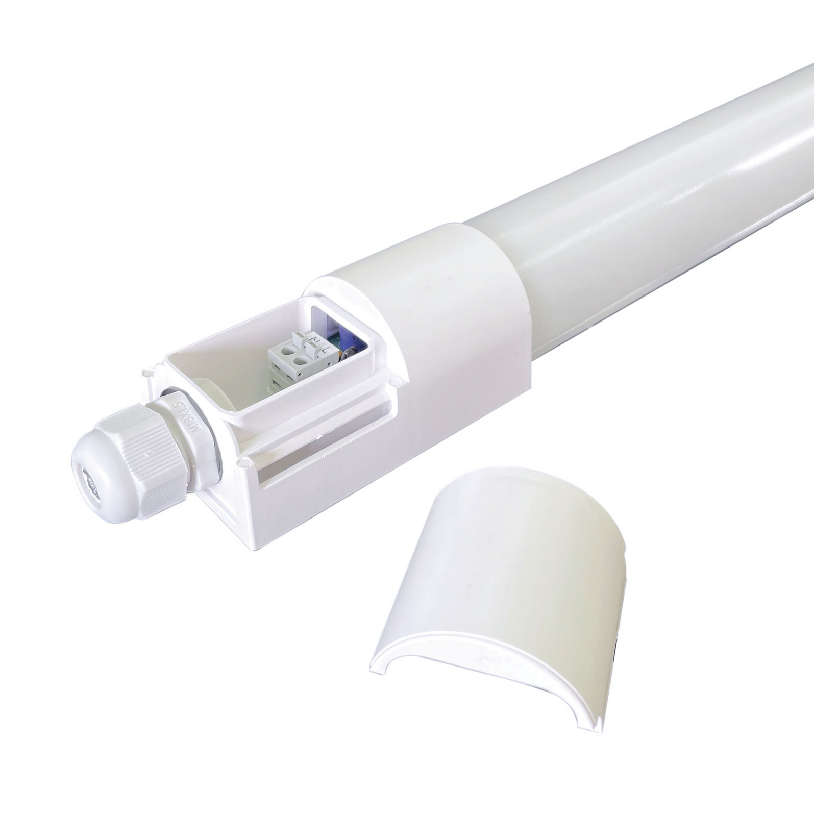 photo_accessoires_8300001