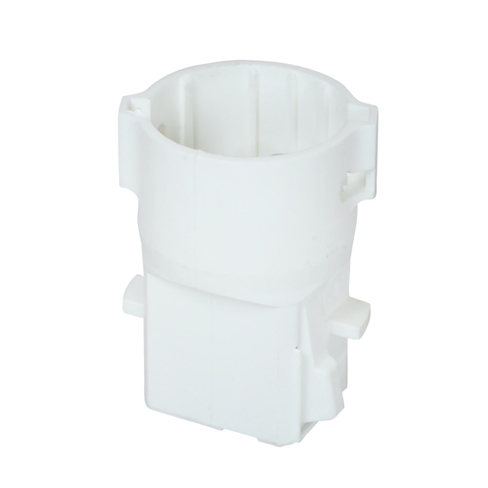 photo_principale_833010