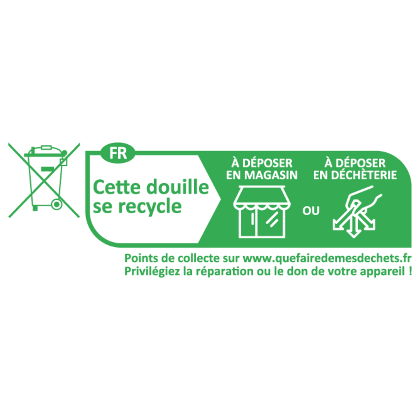 photo_complementaire_1_836930