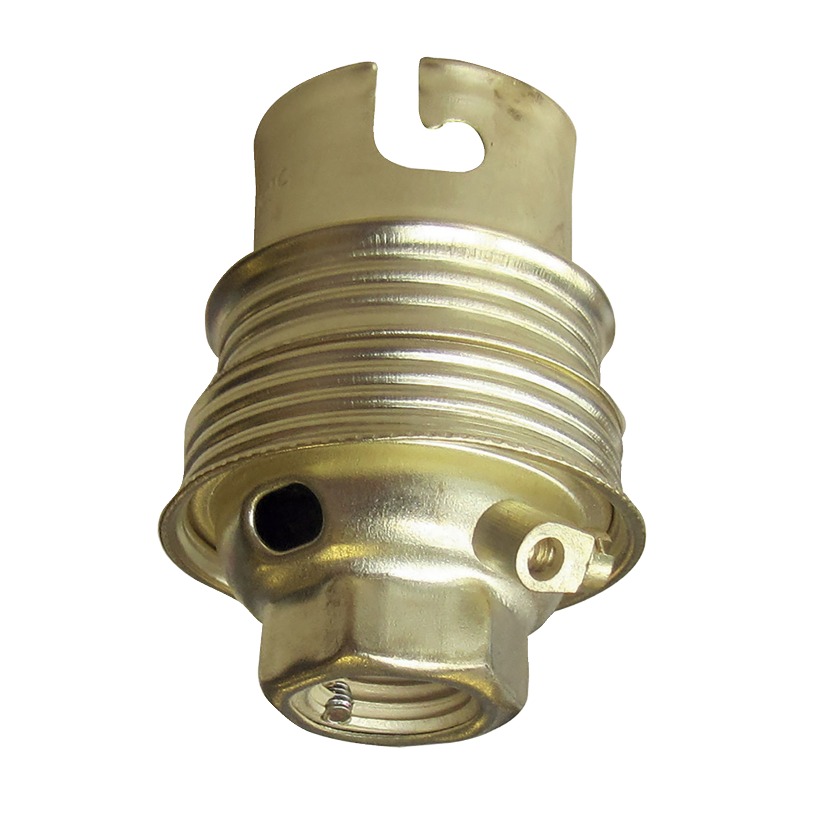 photo_principale_837130