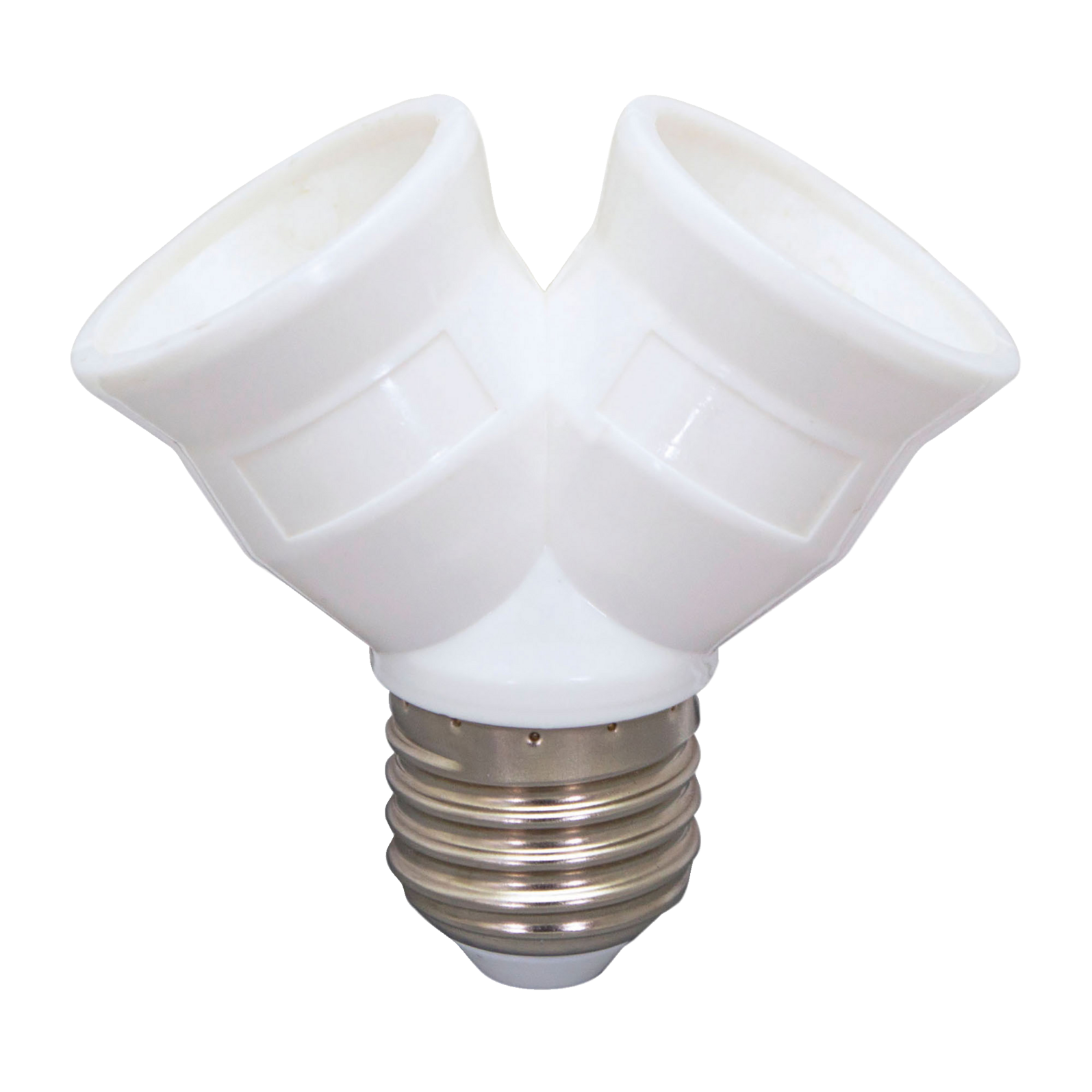 photo_principale_856820