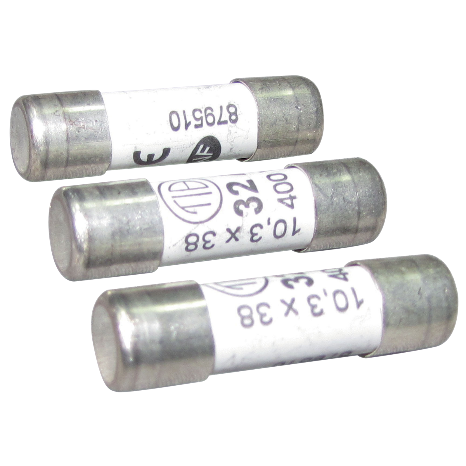 photo_principale_879530