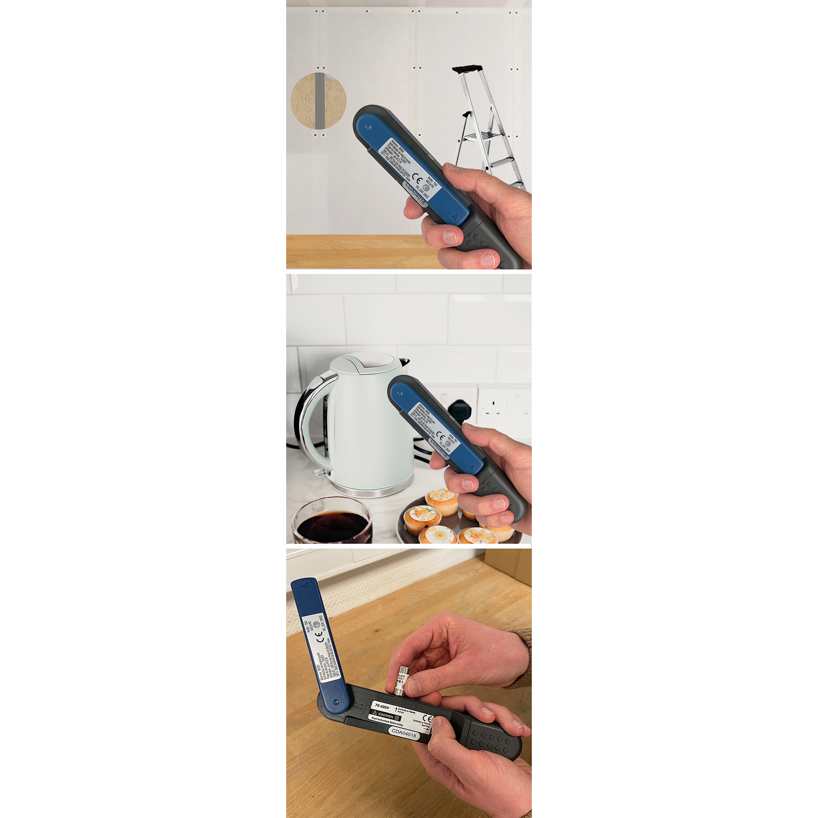 photo_de_situation_980040 photo_de_situation_980040