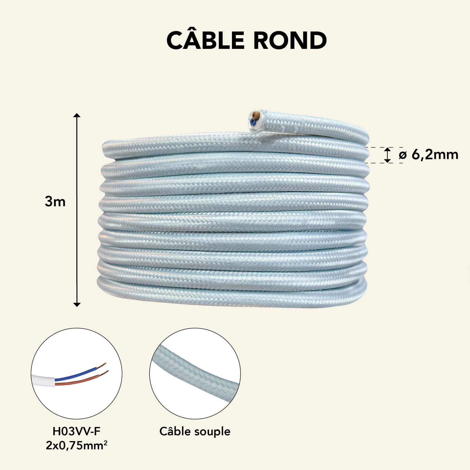 dessin_technique_73690