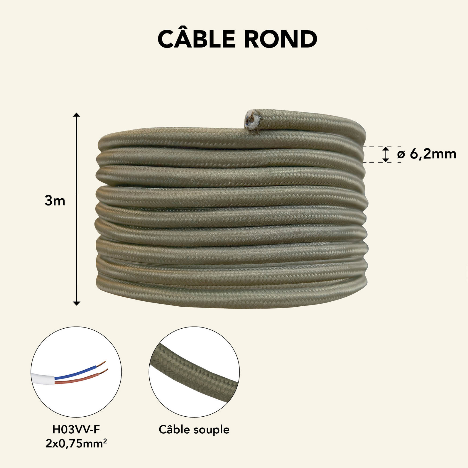 dessin_technique_73880