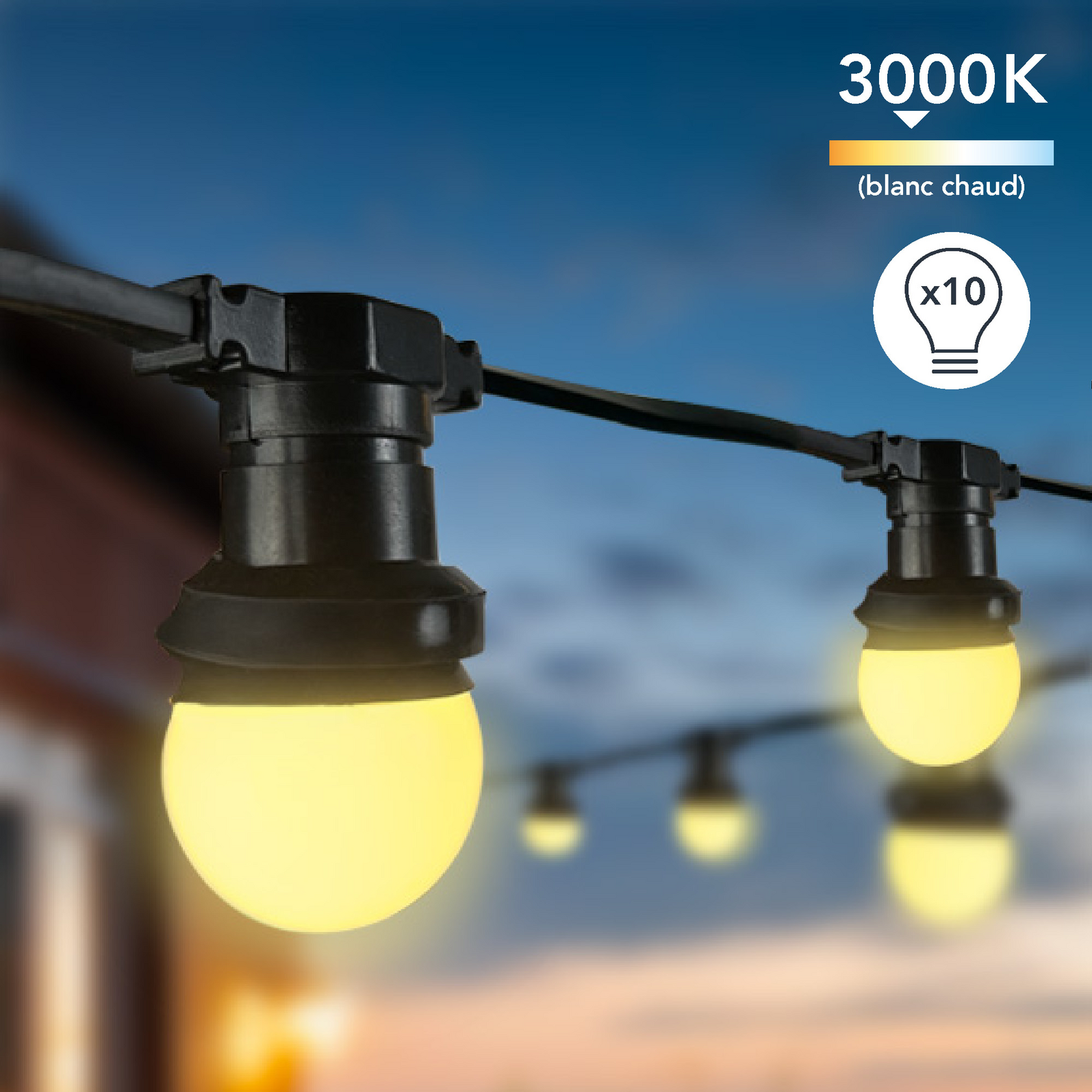 photo_de_situation_167410