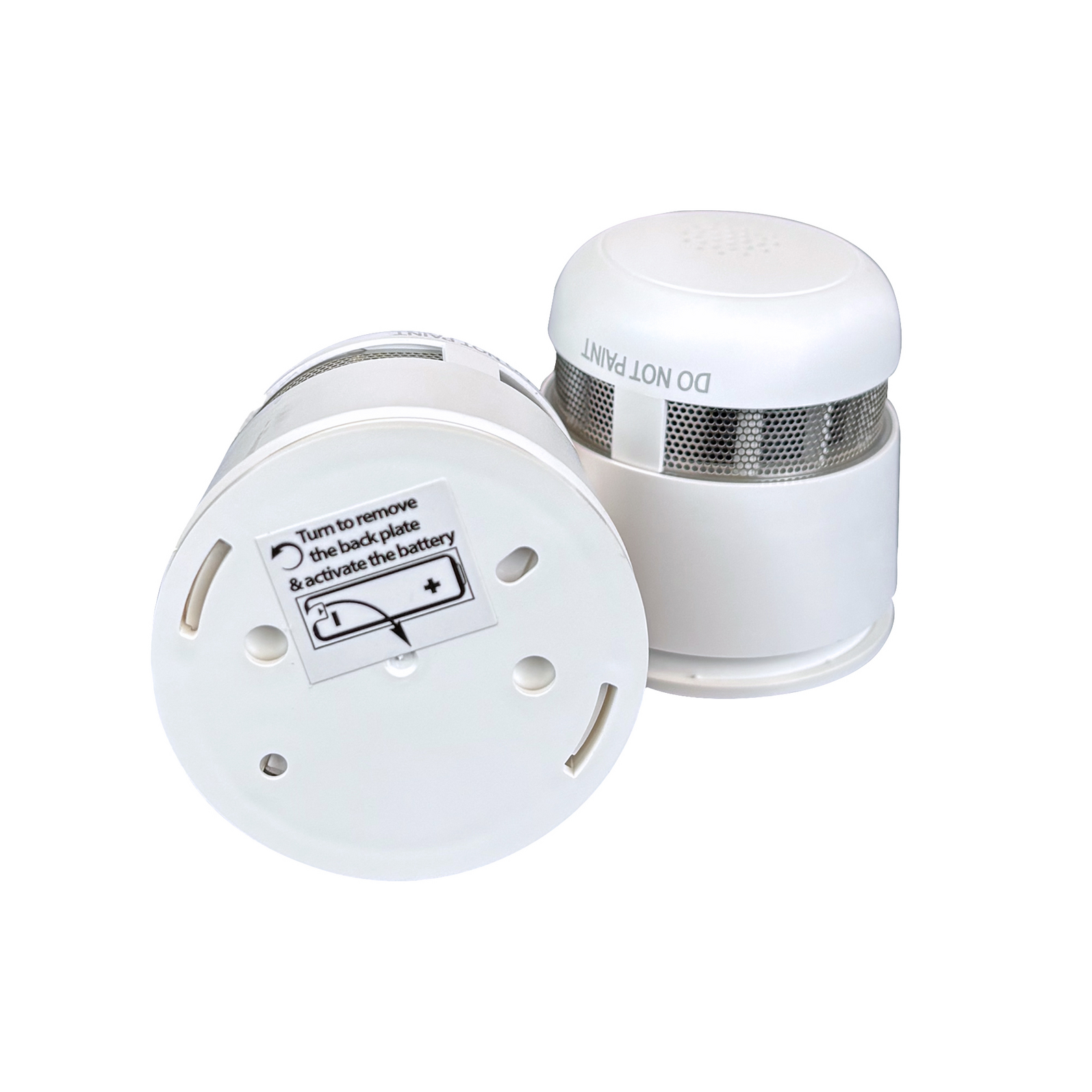 photo_arriere_17400110