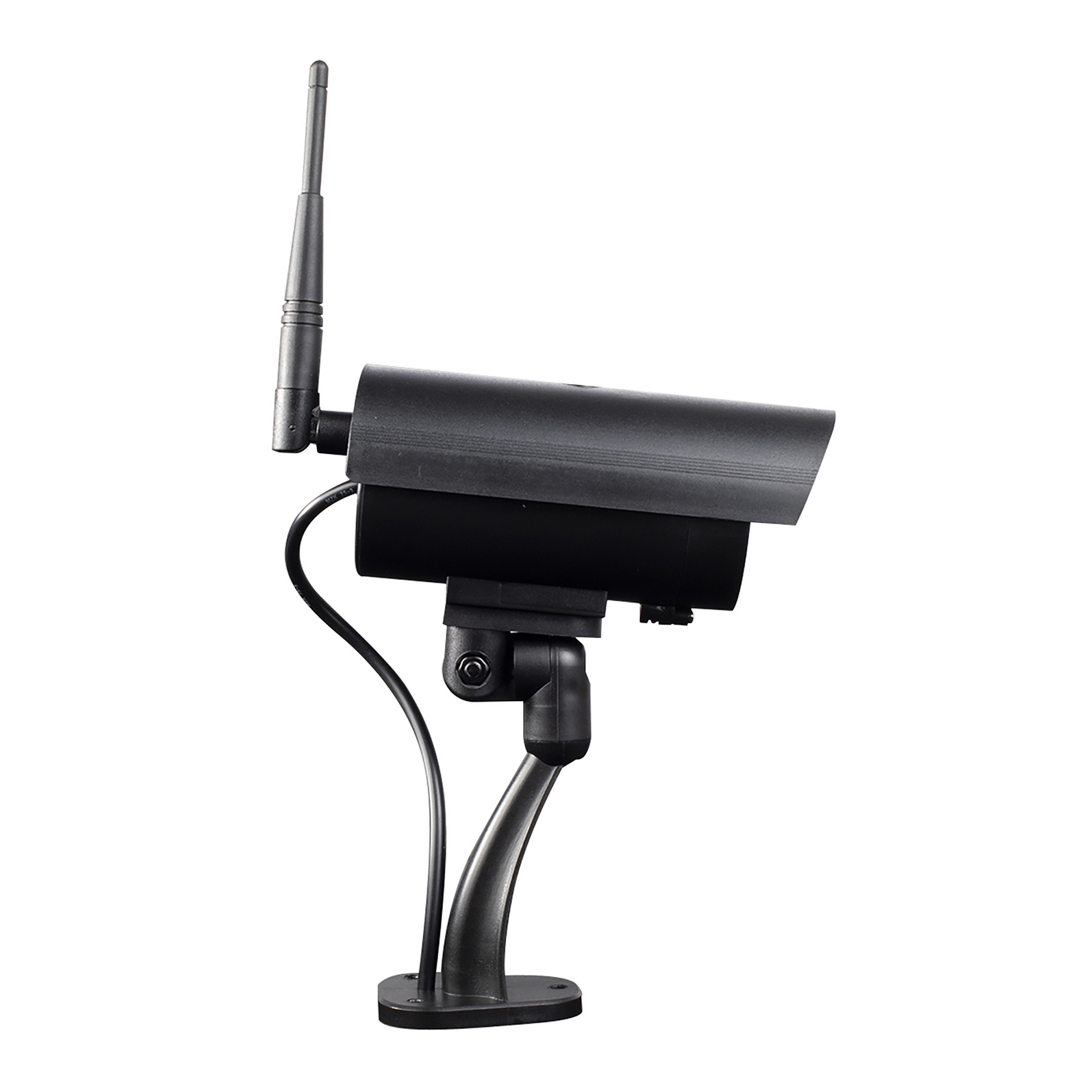 photo_de_profil_19200220