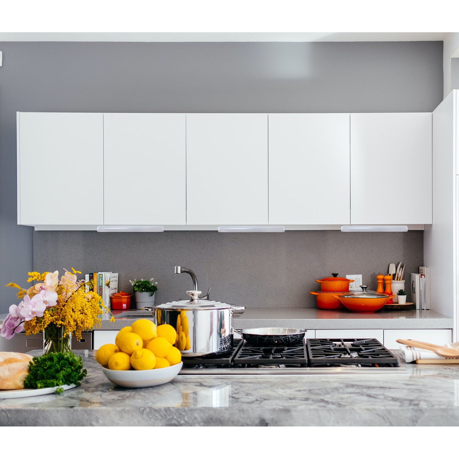 photo_de_situation_313510