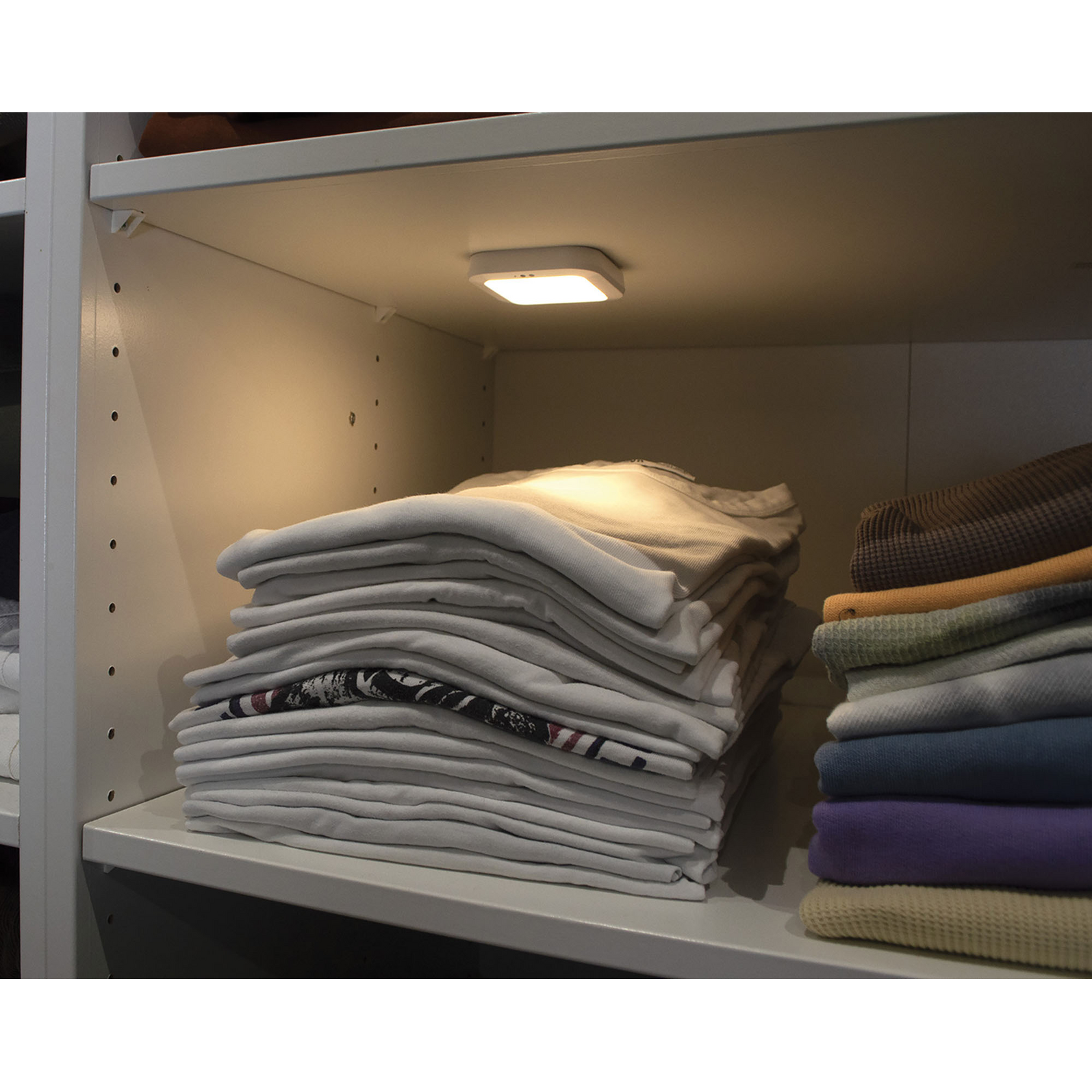 photo_complementaire_1_343110