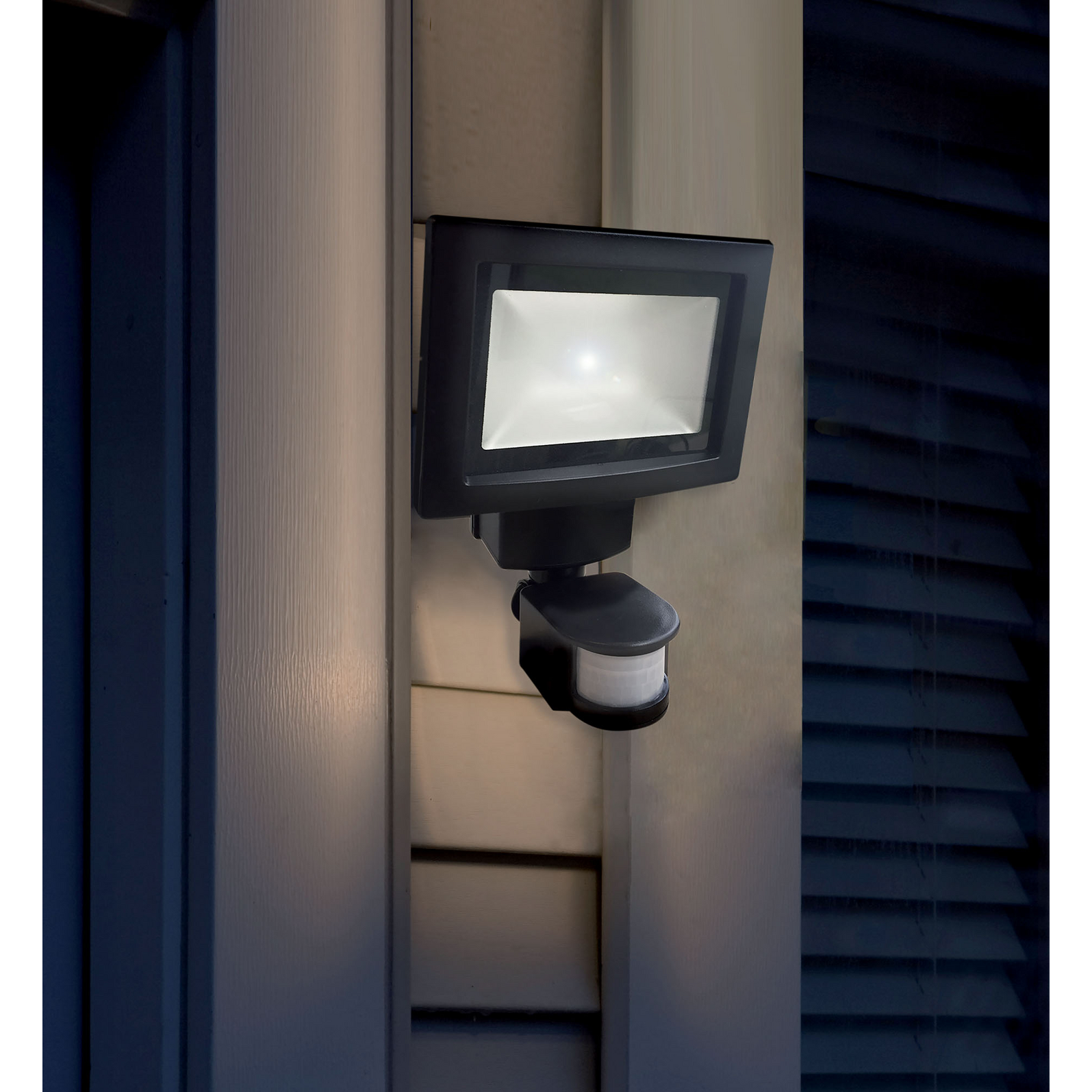 photo_de_situation_345850