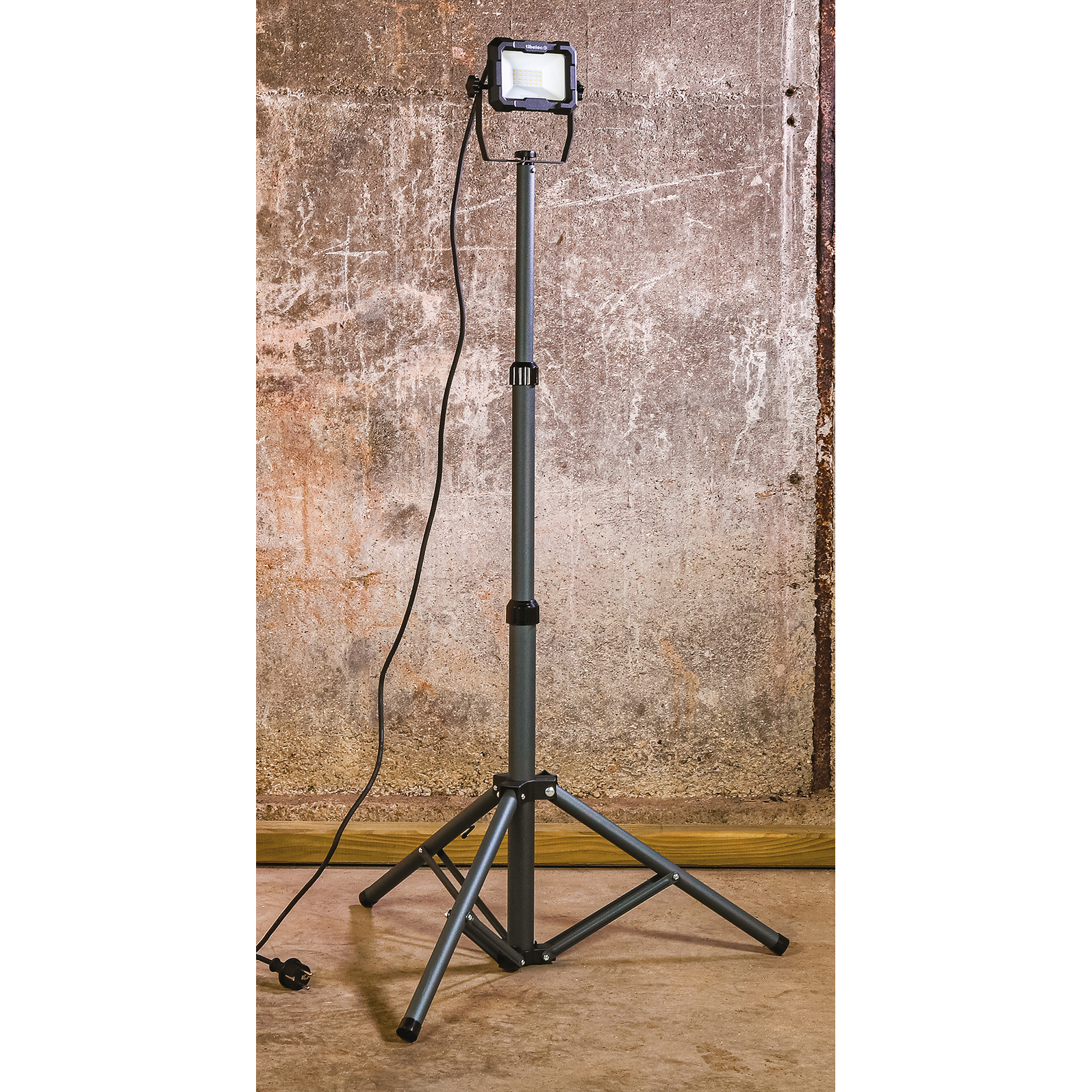 photo_de_situation_347660