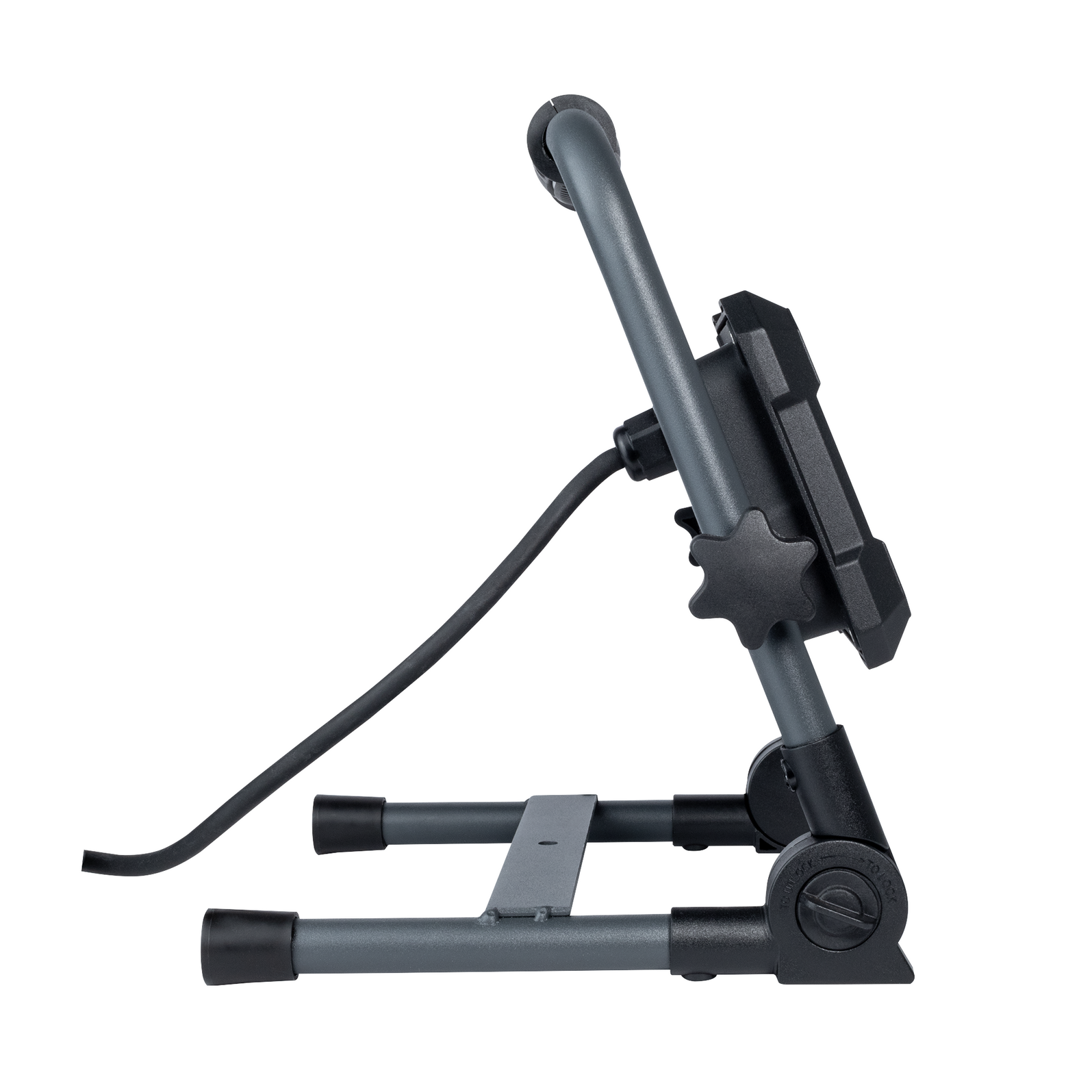 photo_de_profil_348360