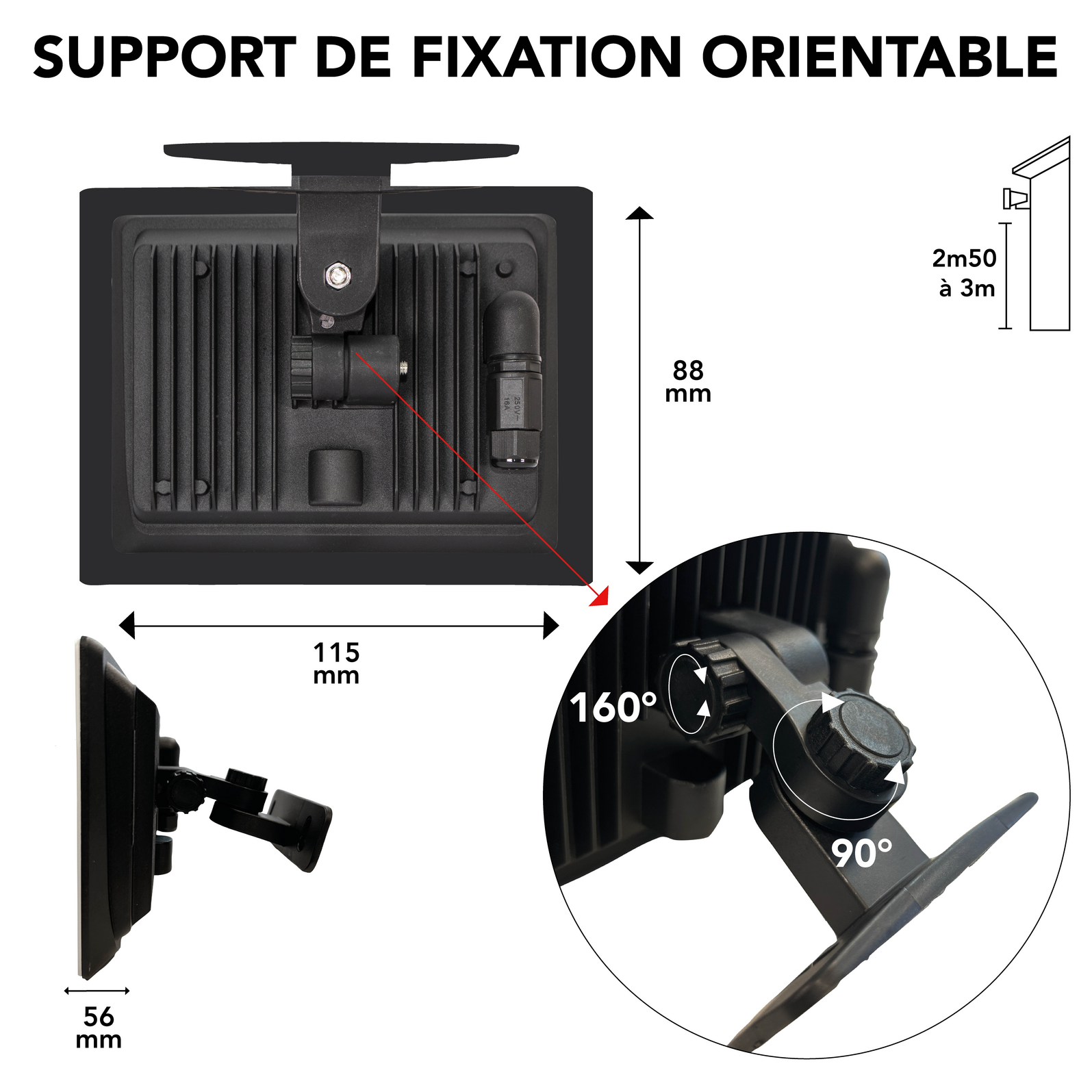 dessin_technique_358110