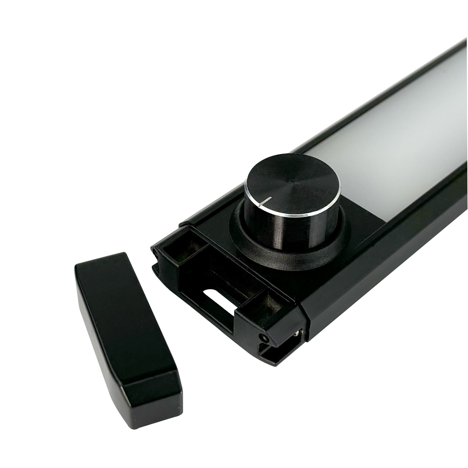 photo_complementaire_1_50300720