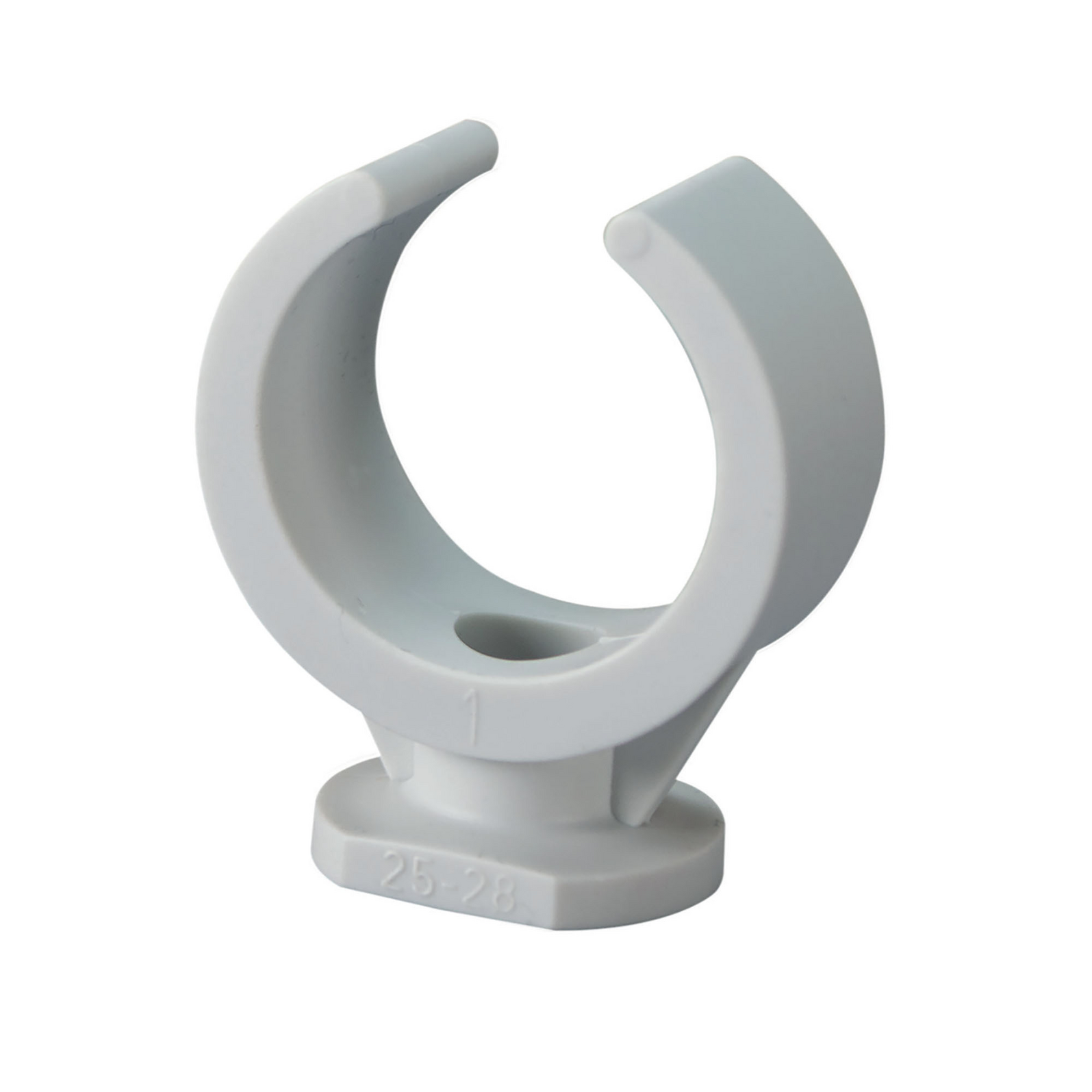 photo_principale_504440