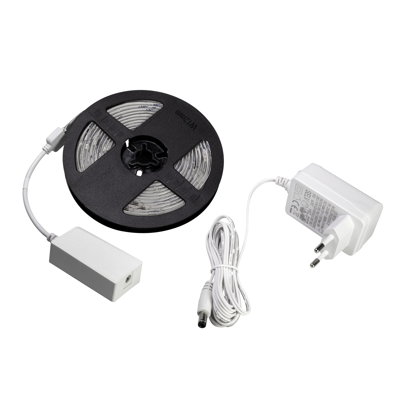 photo_accessoires_50500500