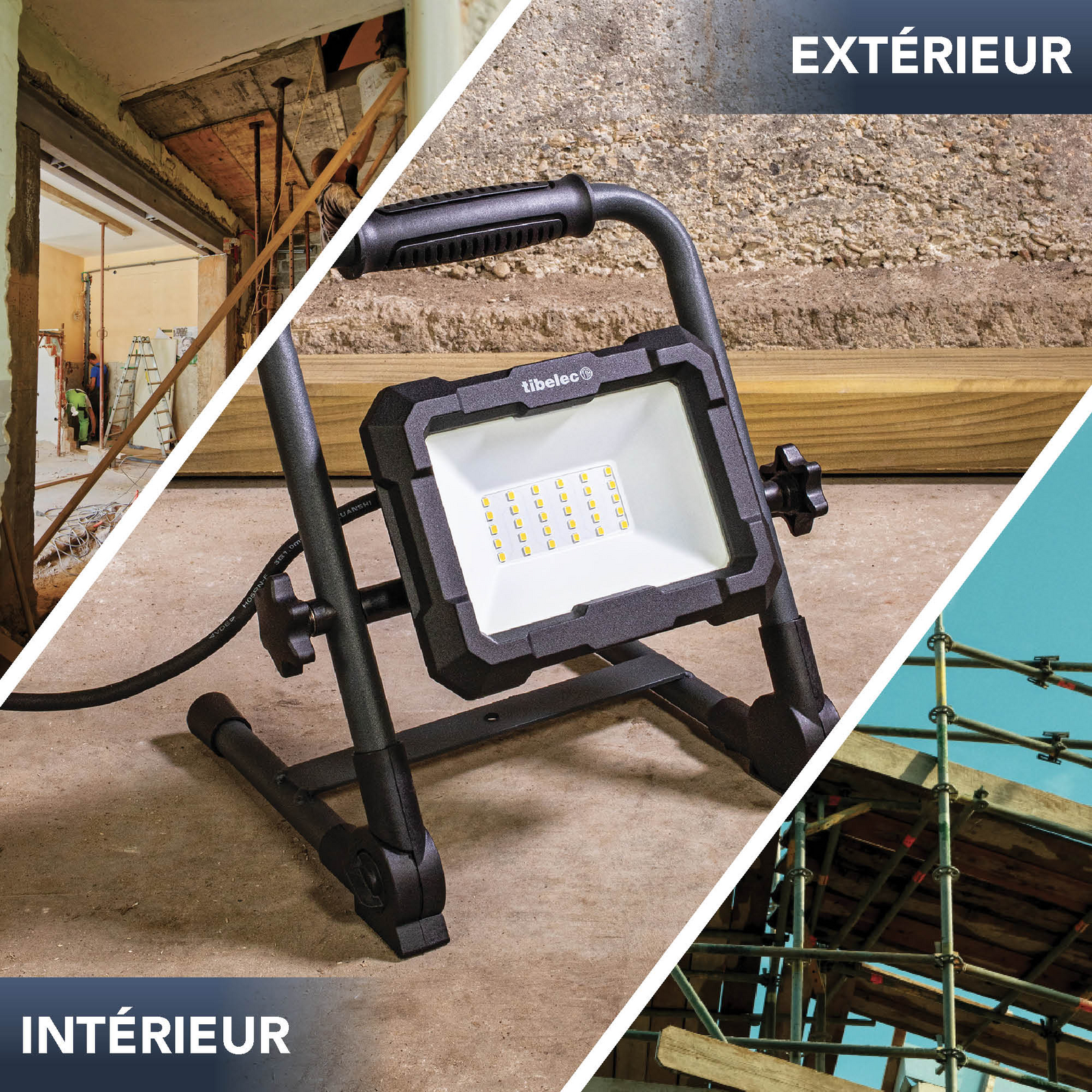 photo_pose_interieure_exterieure__60200120