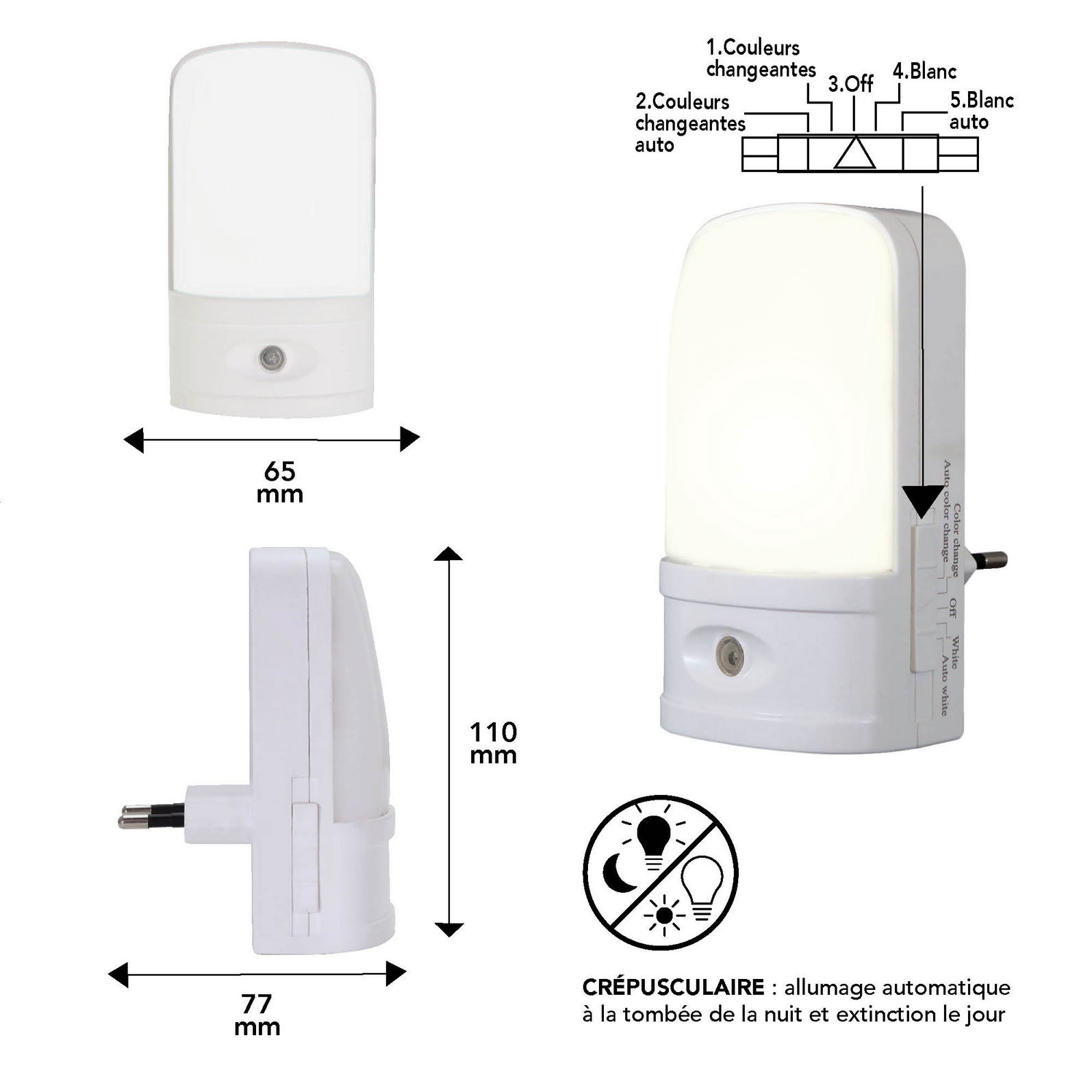 dessin_technique_622550