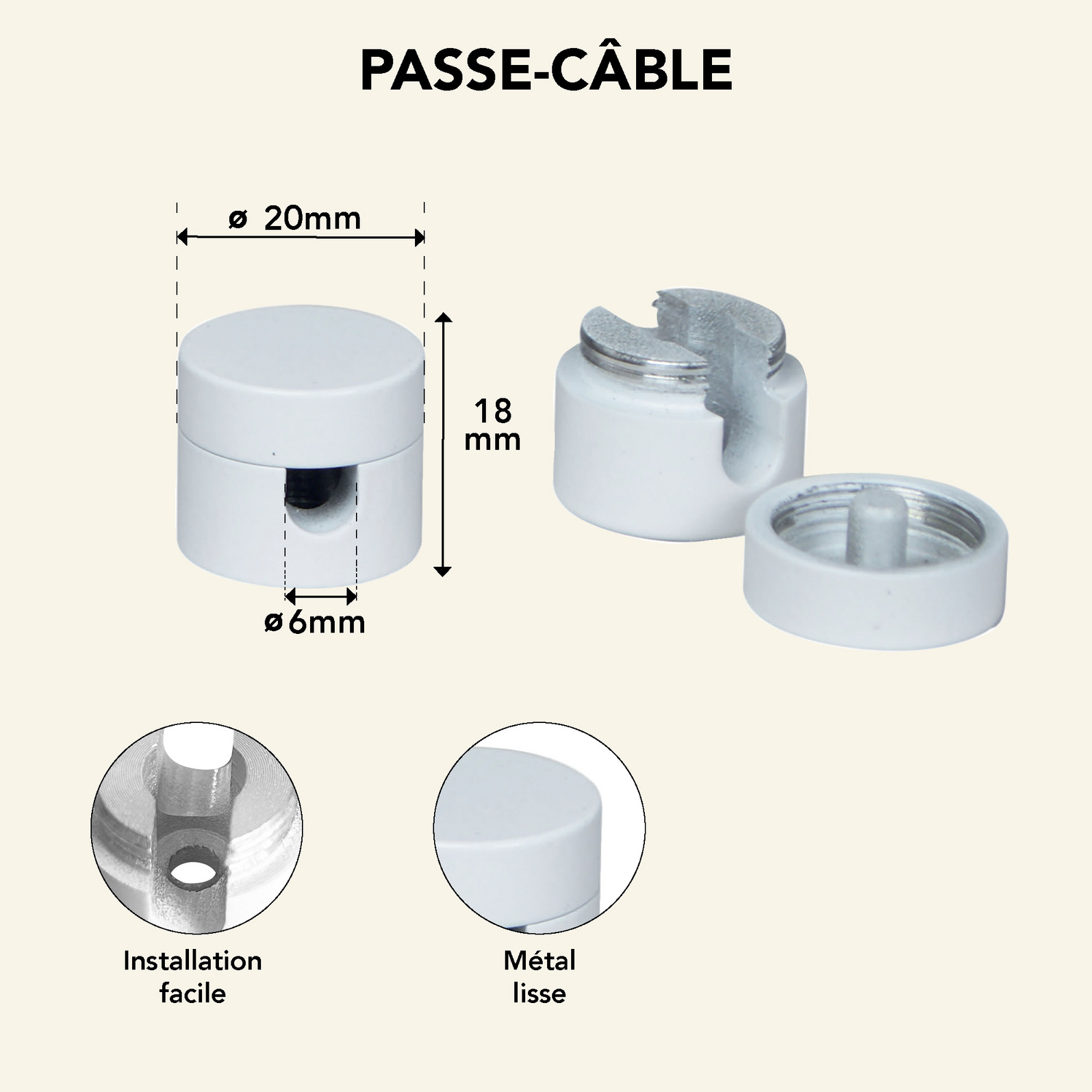 dessin_technique_734010