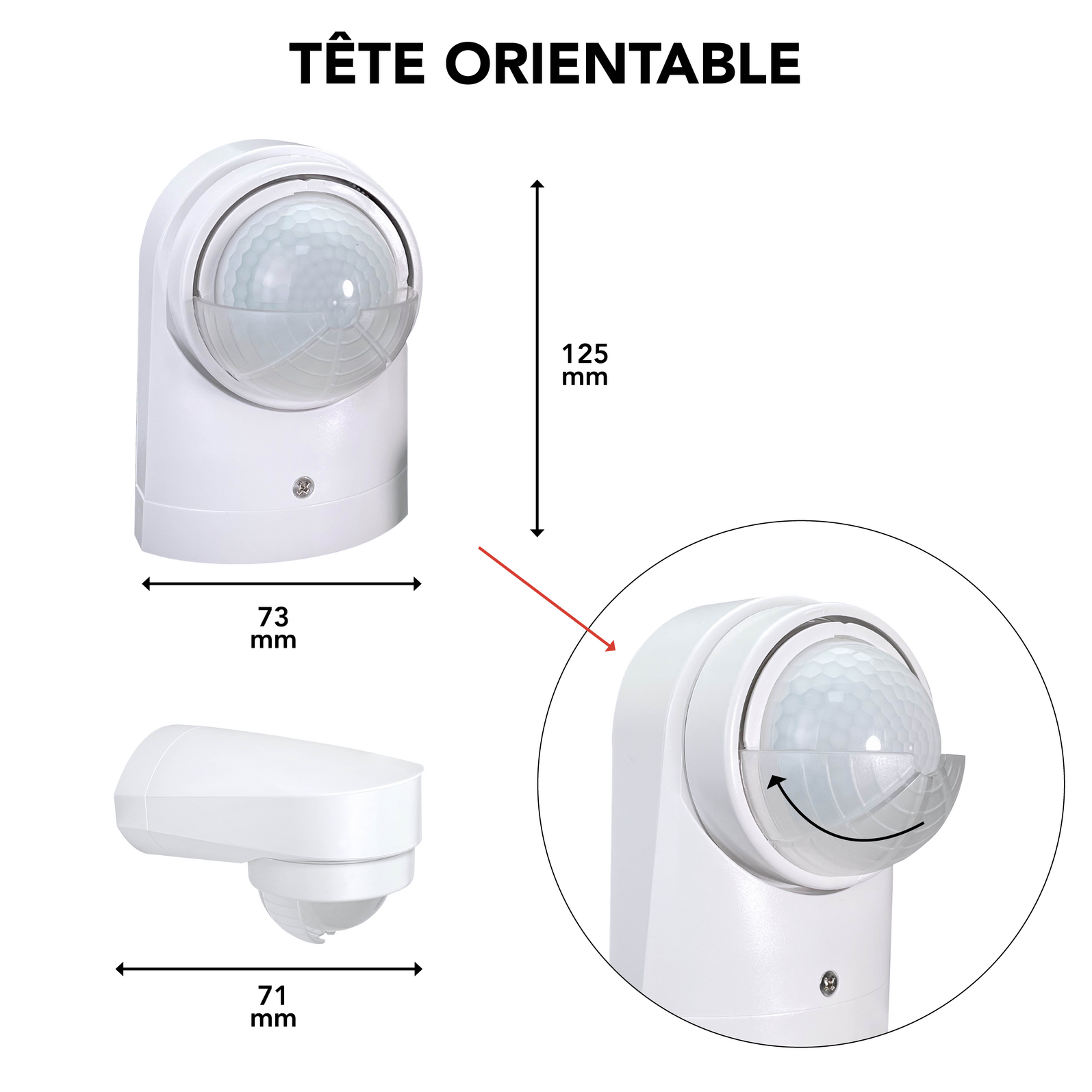 dessin_technique_77100210