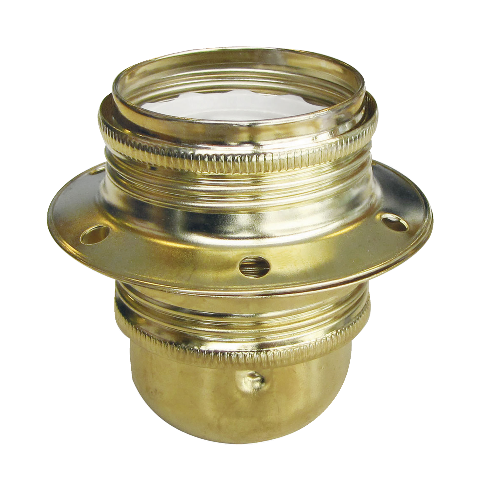 photo_principale_815130