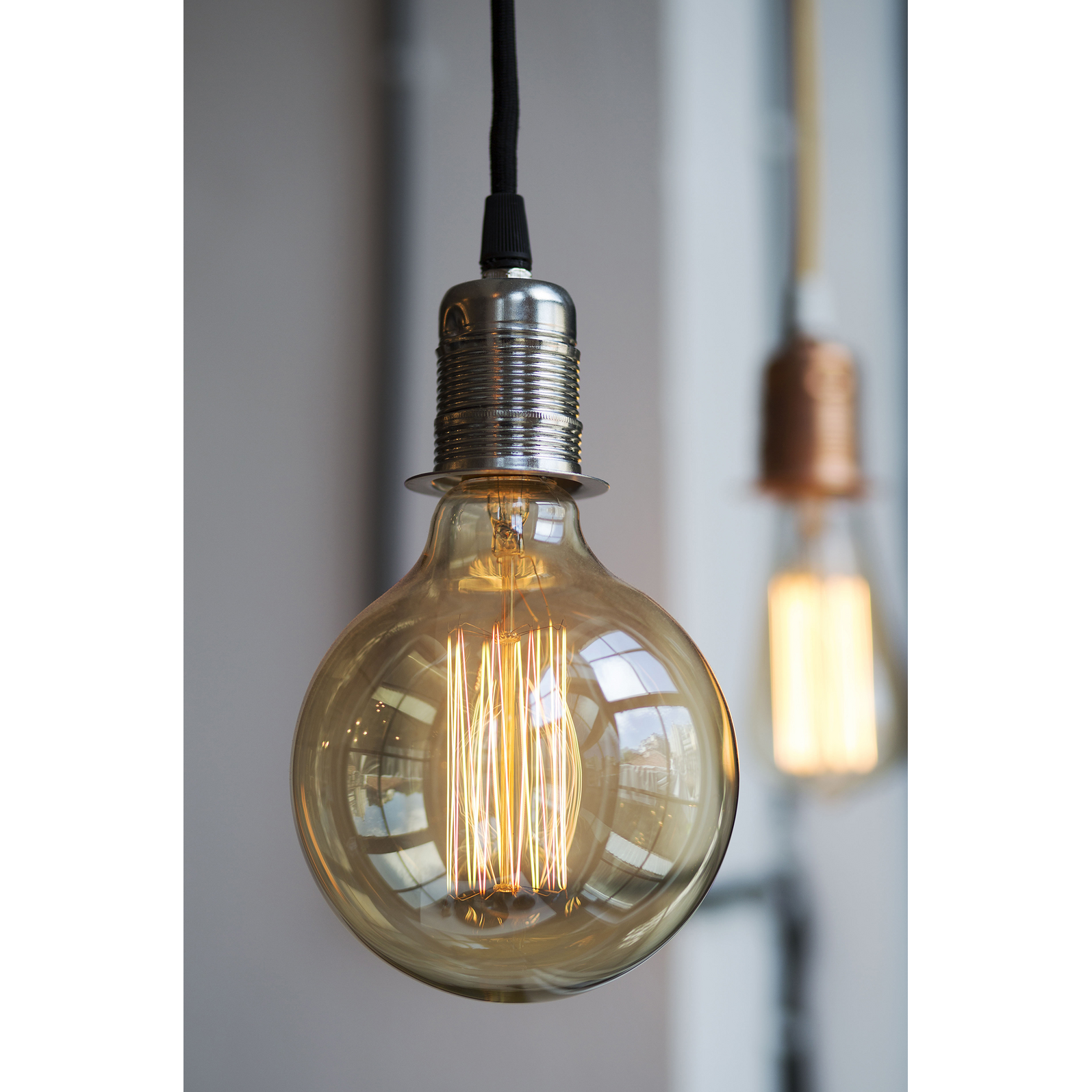 photo_de_situation_815340