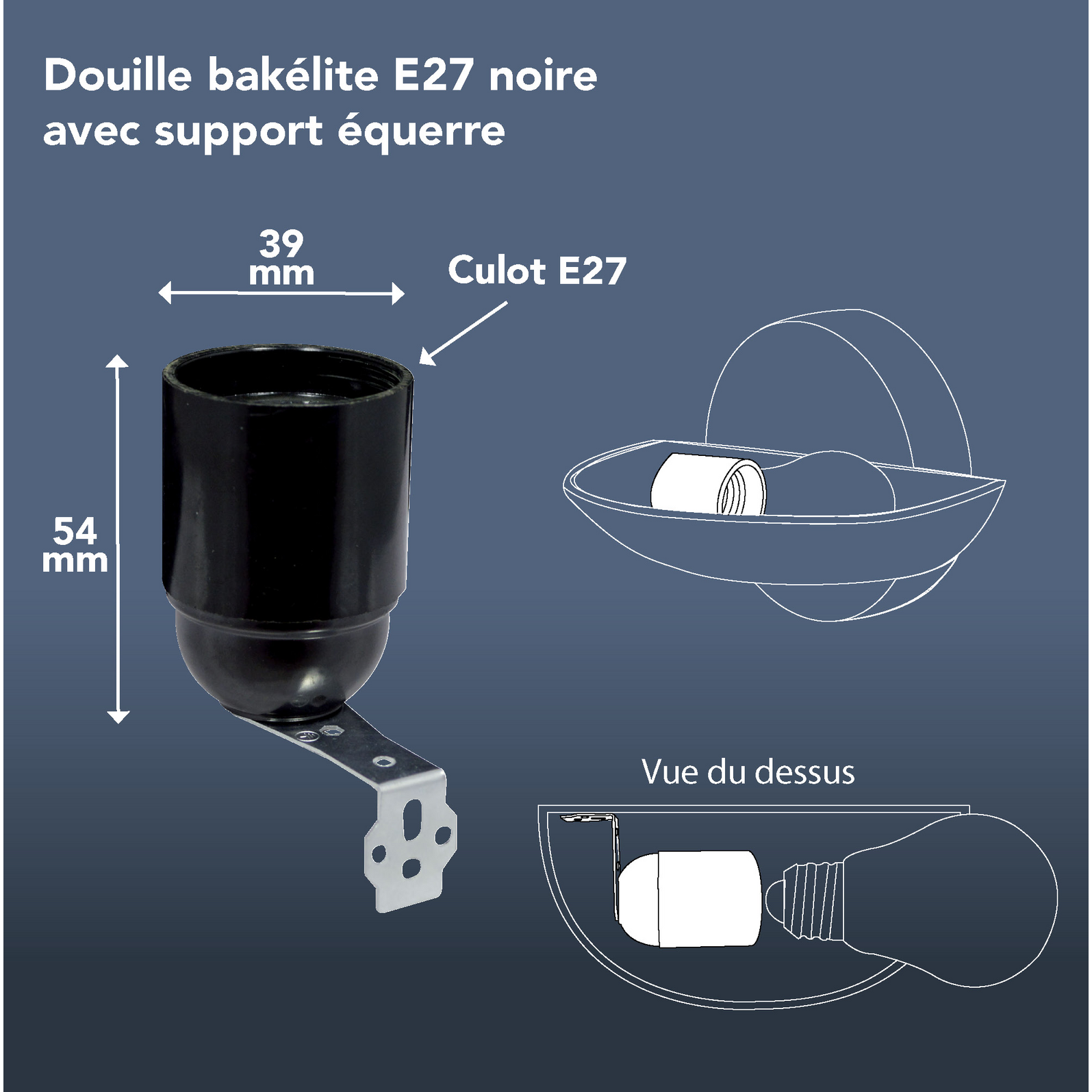 dessin_technique_819220