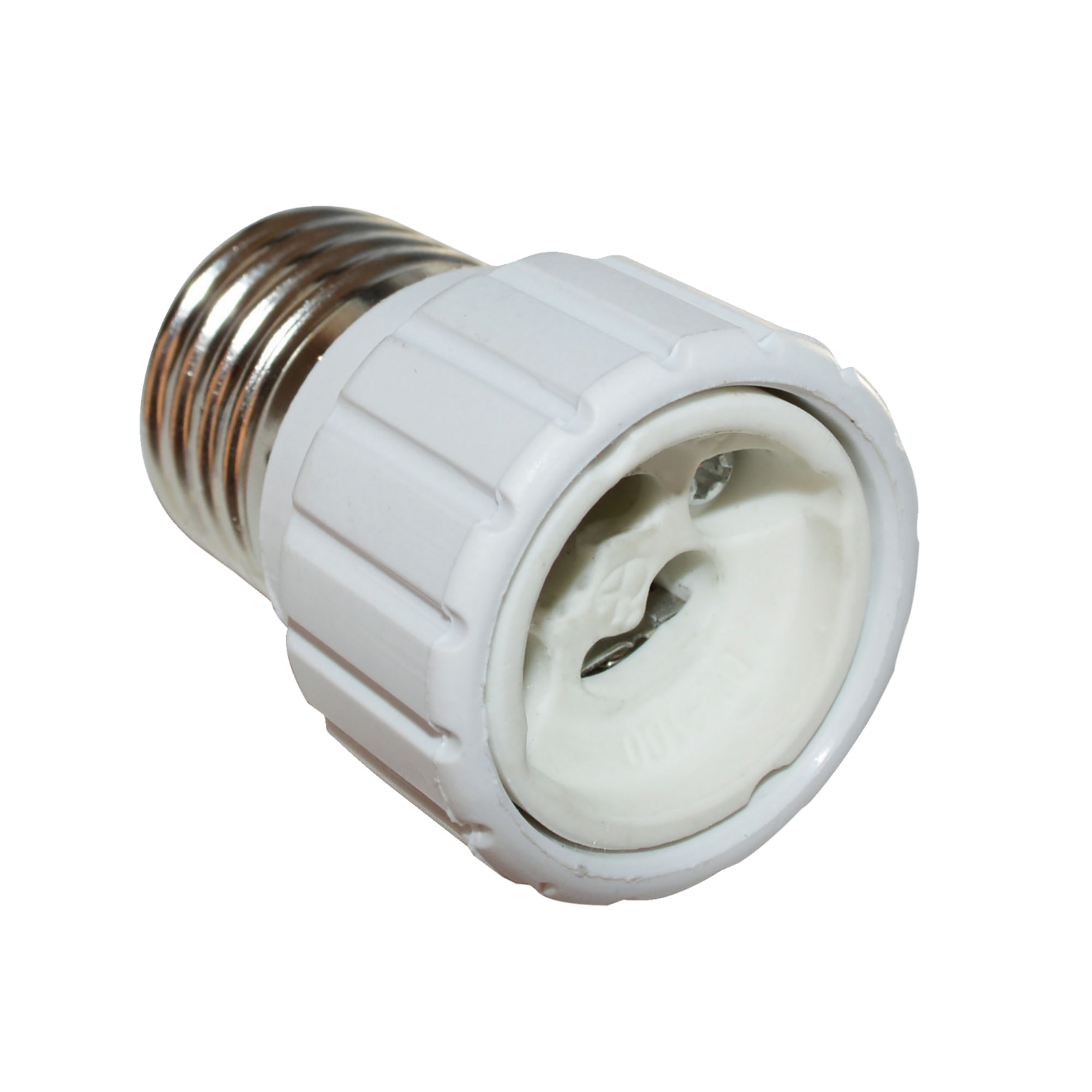 photo_principale_858120