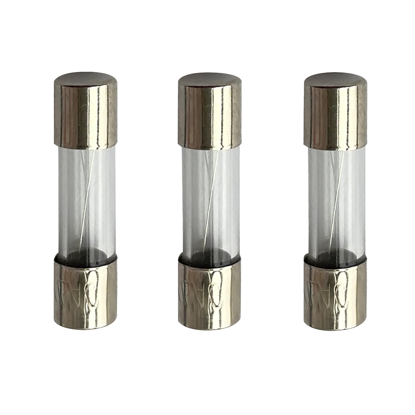 photo_principale_905430