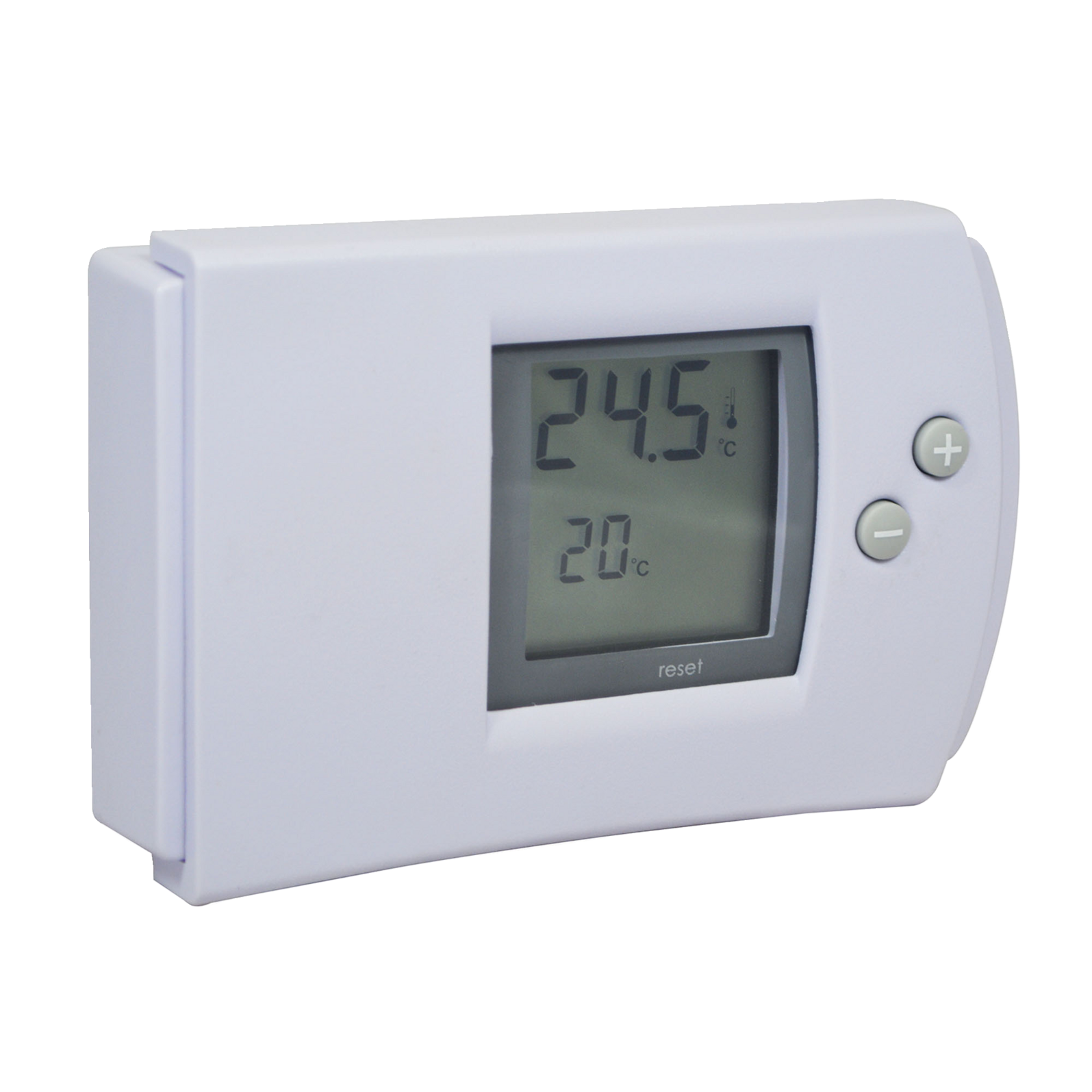 photo_principale_986250