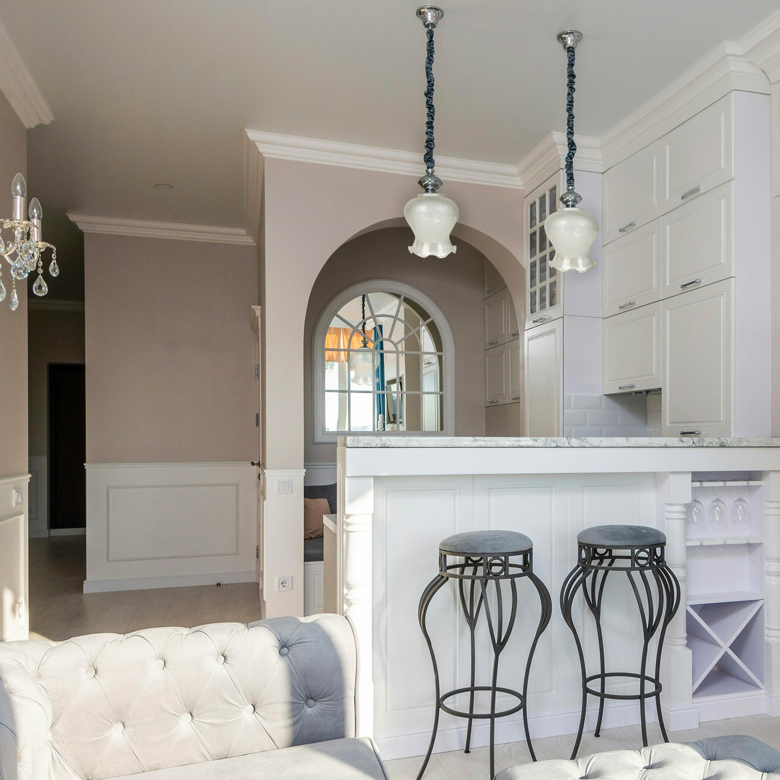 photo_de_situation_17070