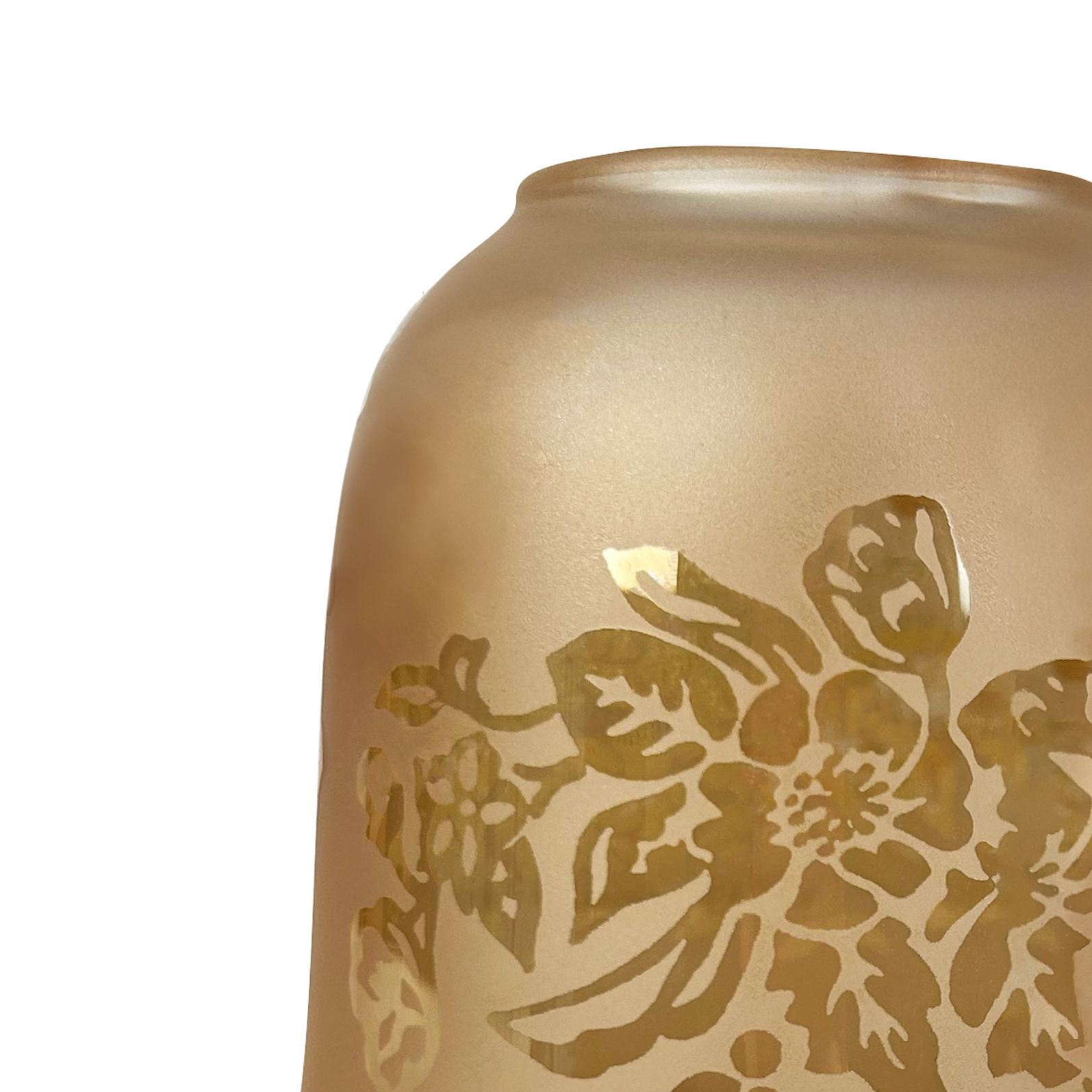 photo_complementaire_1_17190