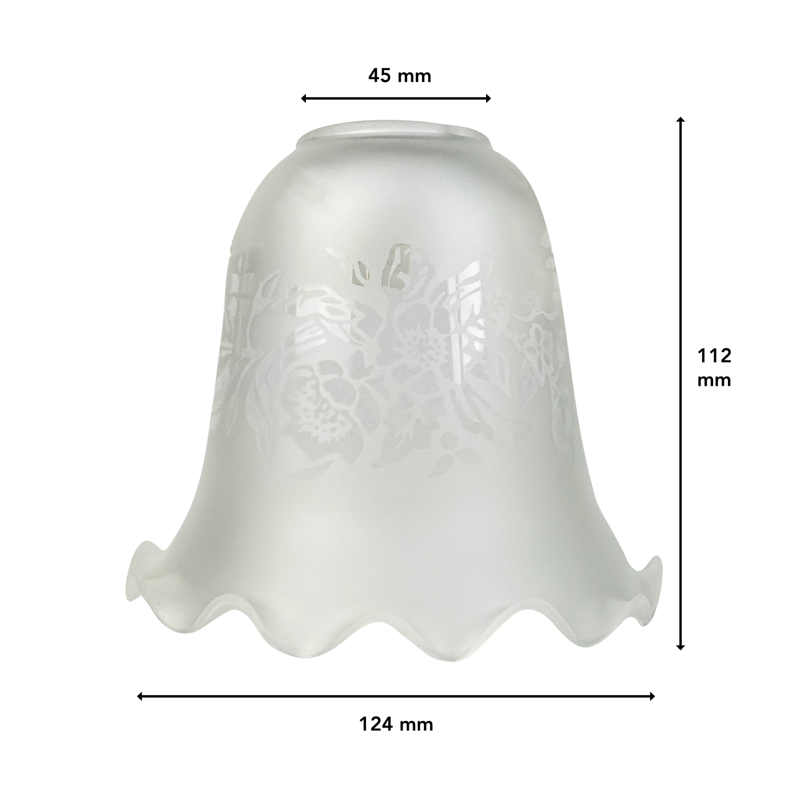 dessin_technique_17230