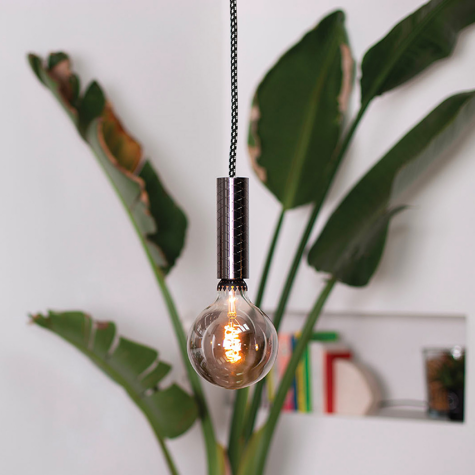 photo_de_situation_73520