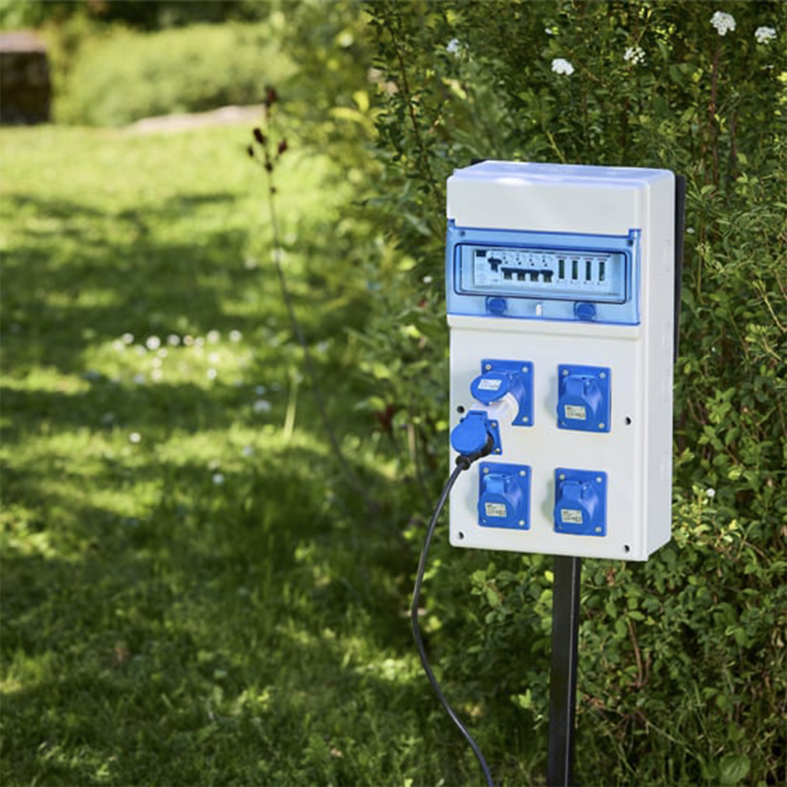 photo_de_situation_163010