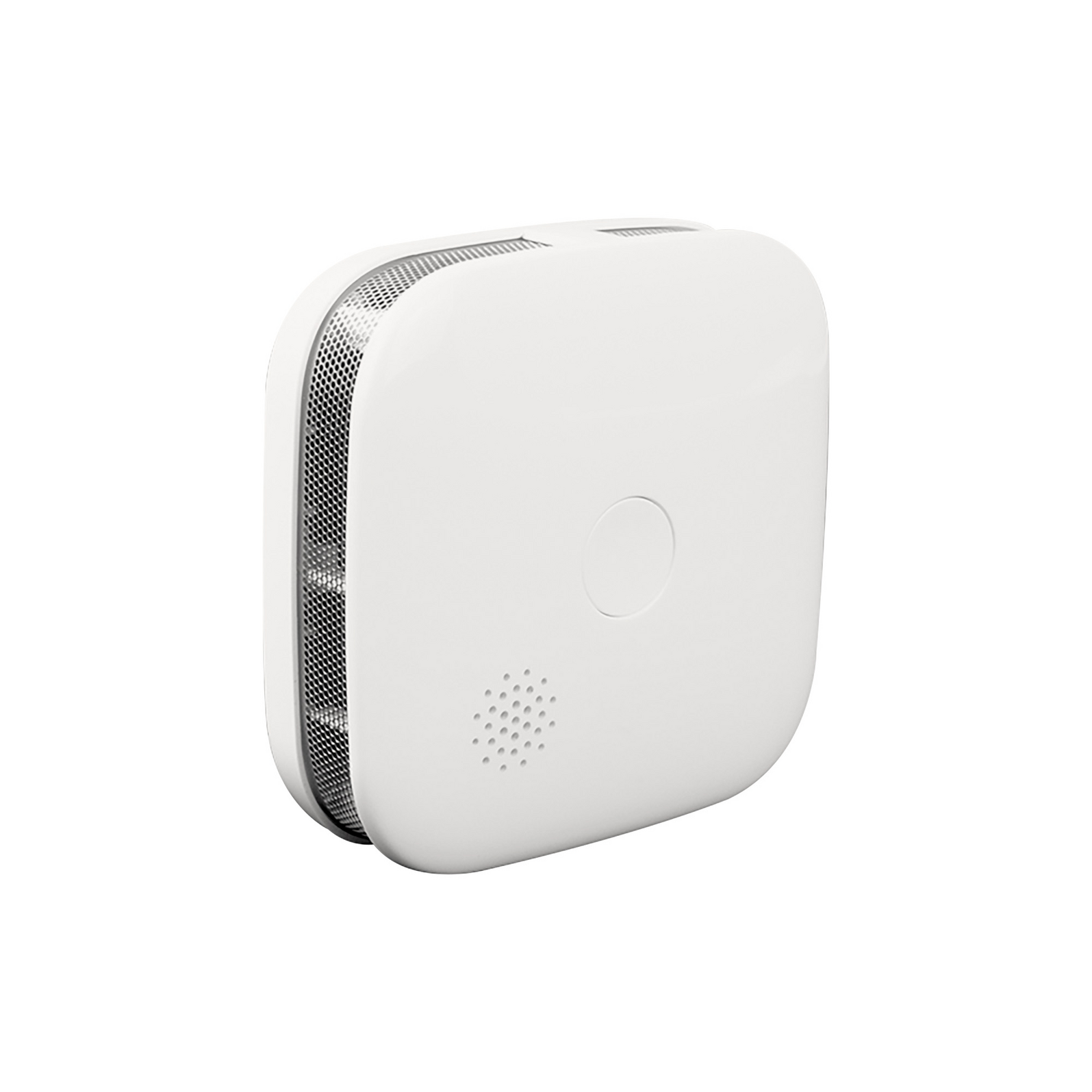 photo_principale_17100310