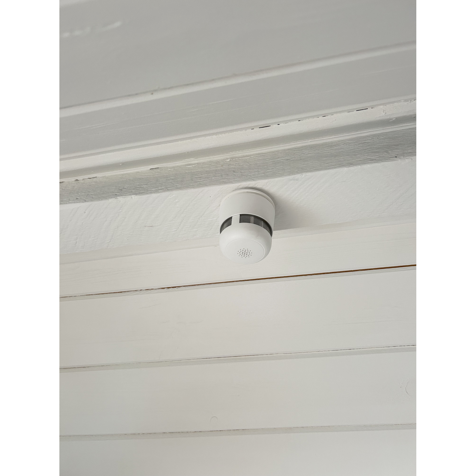 photo_de_situation_17400110