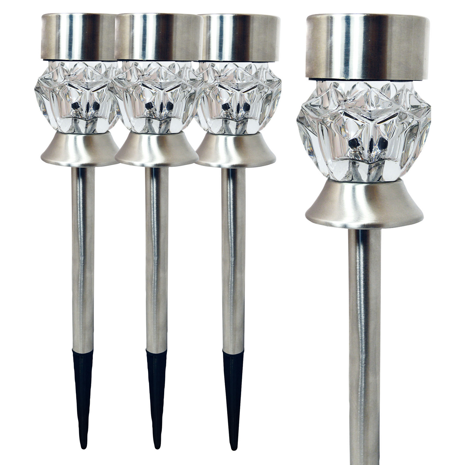 photo_principale_299110