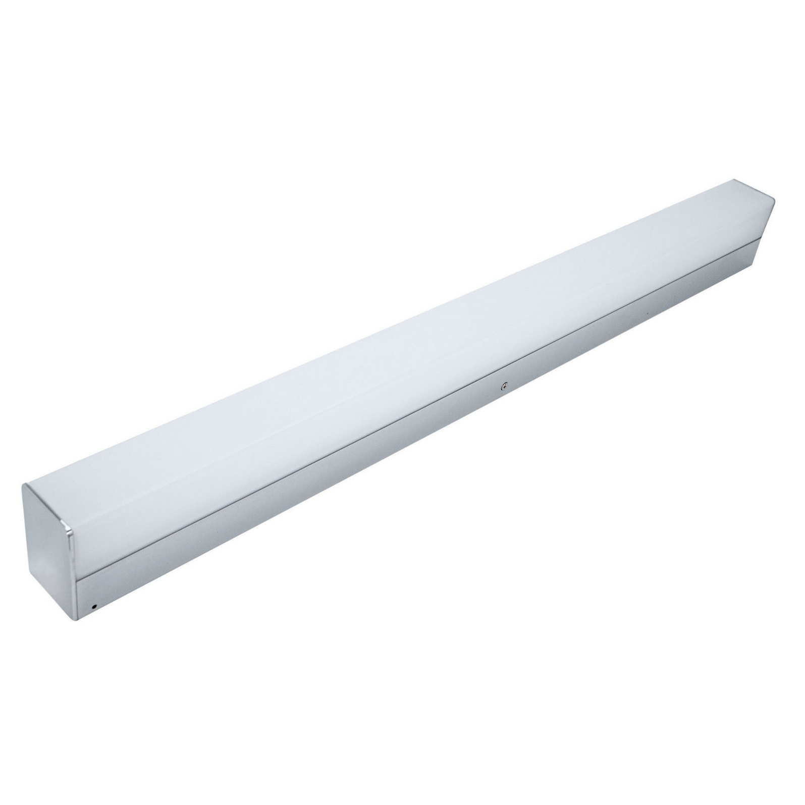 photo_principale_314040