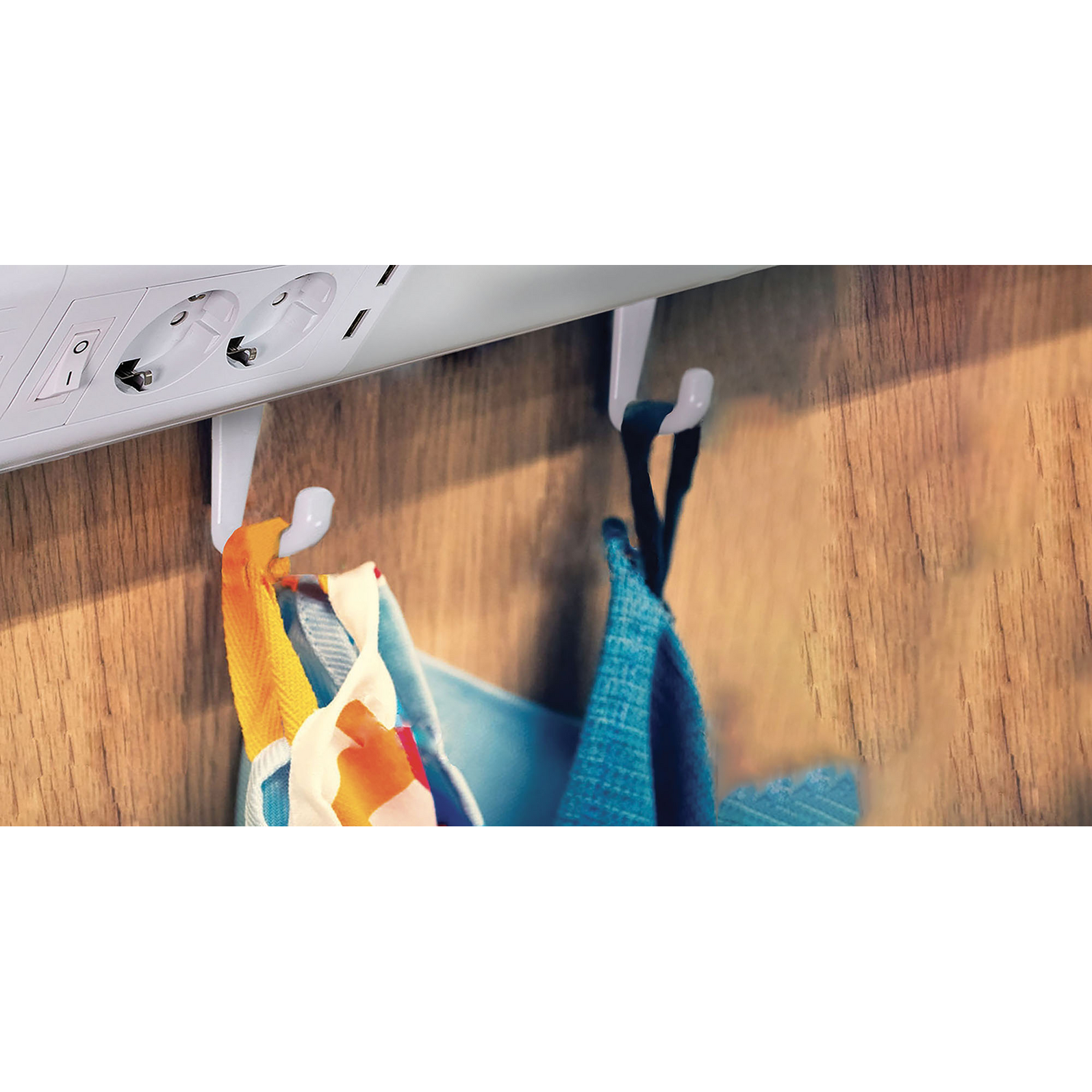 photo_de_situation_316410