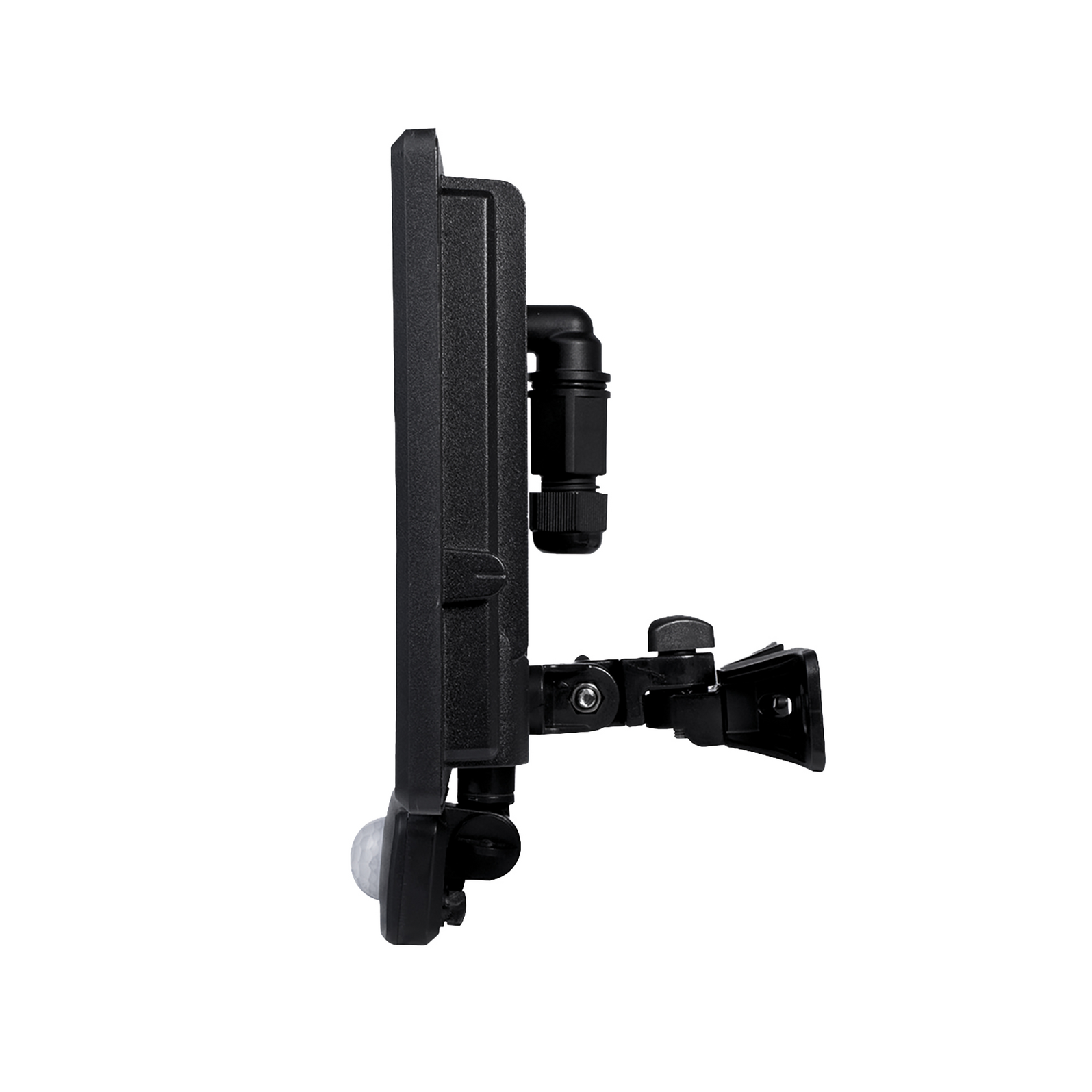 photo_de_profil_345220