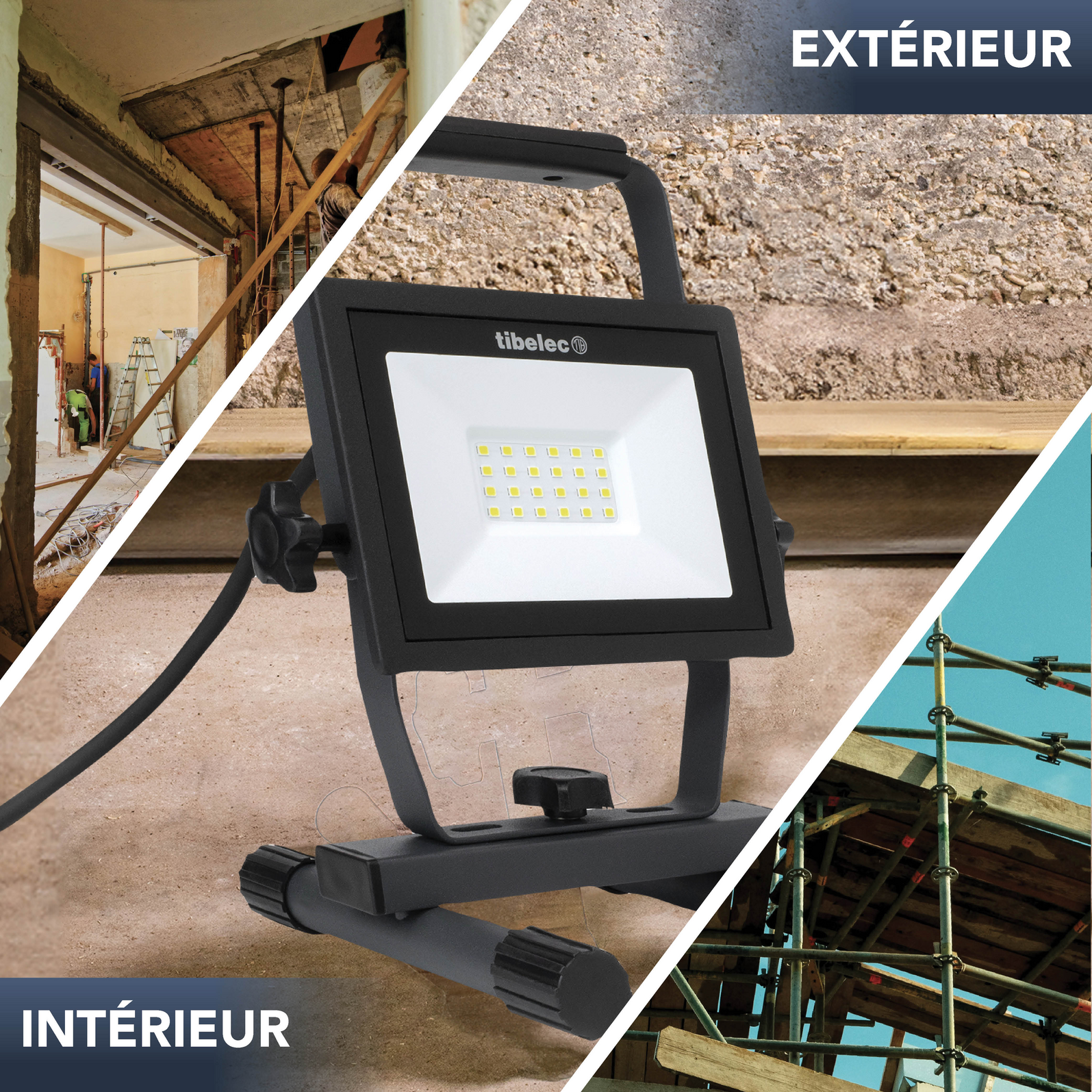 photo_pose_interieure_exterieure__347160