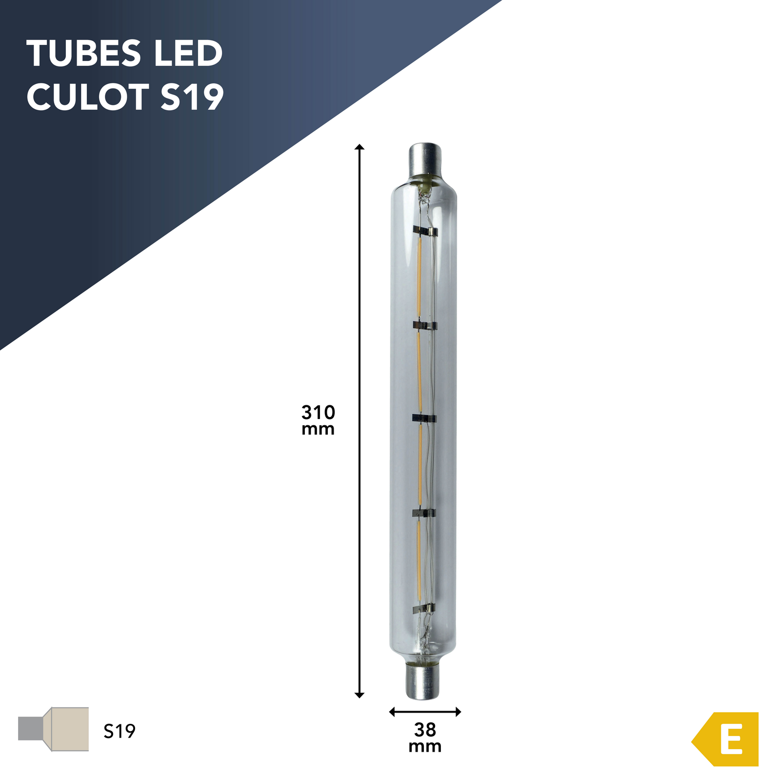 dessin_technique_399110