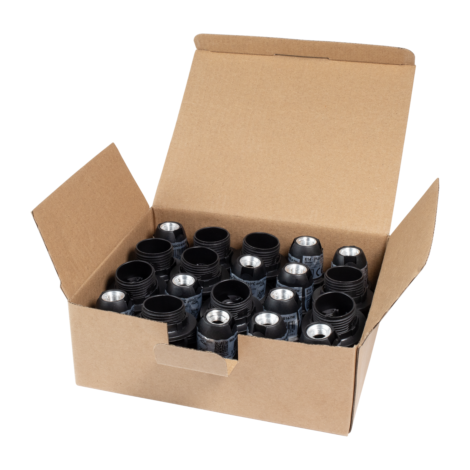 photo_complementaire_1_40300420