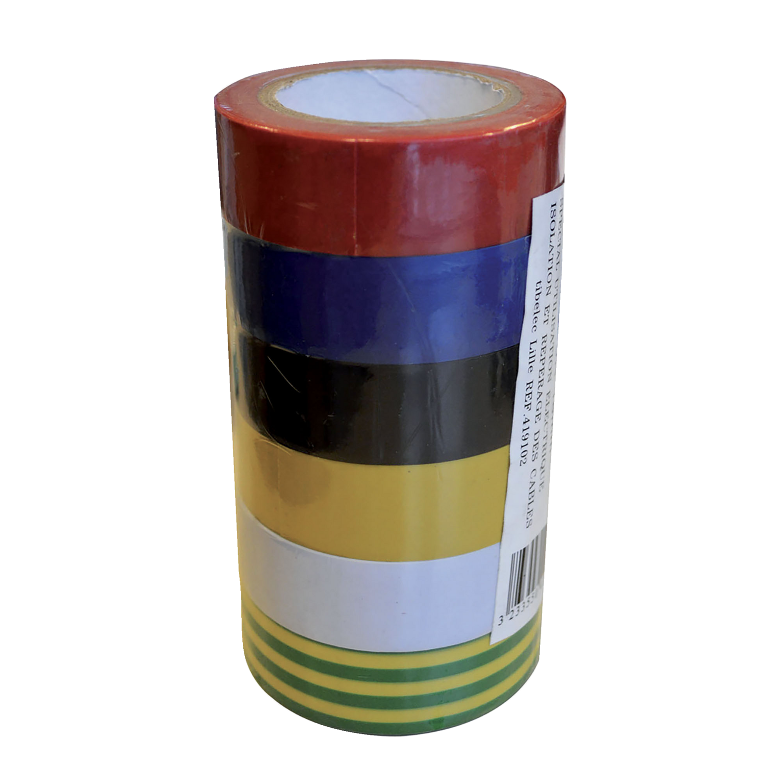 photo_principale_419100