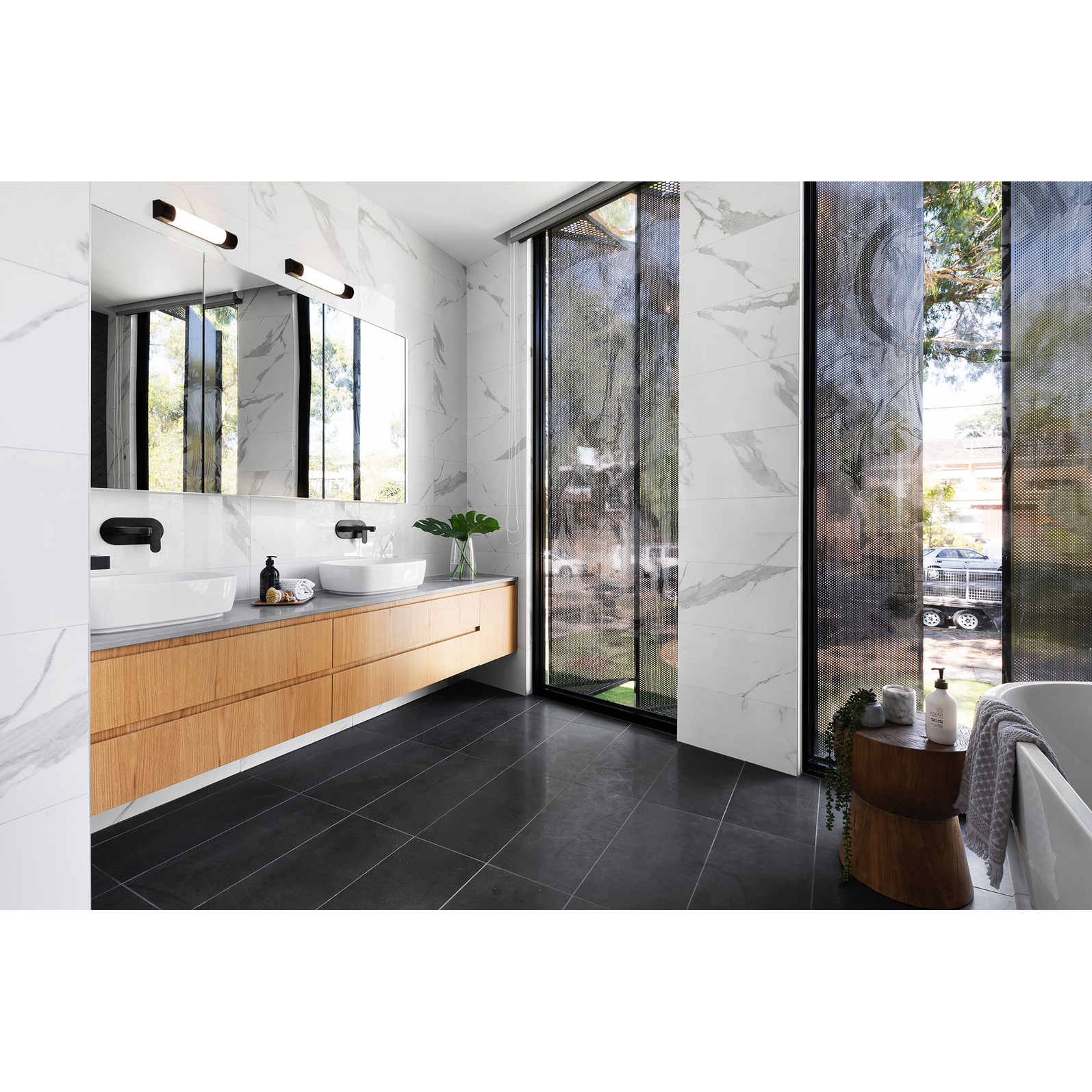 photo_de_situation_50300120